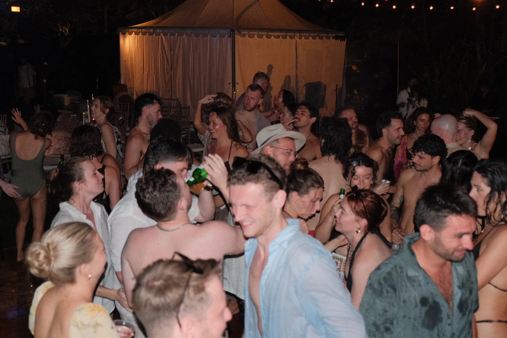 Photo 21-09-2025, 14 13 02.jpg