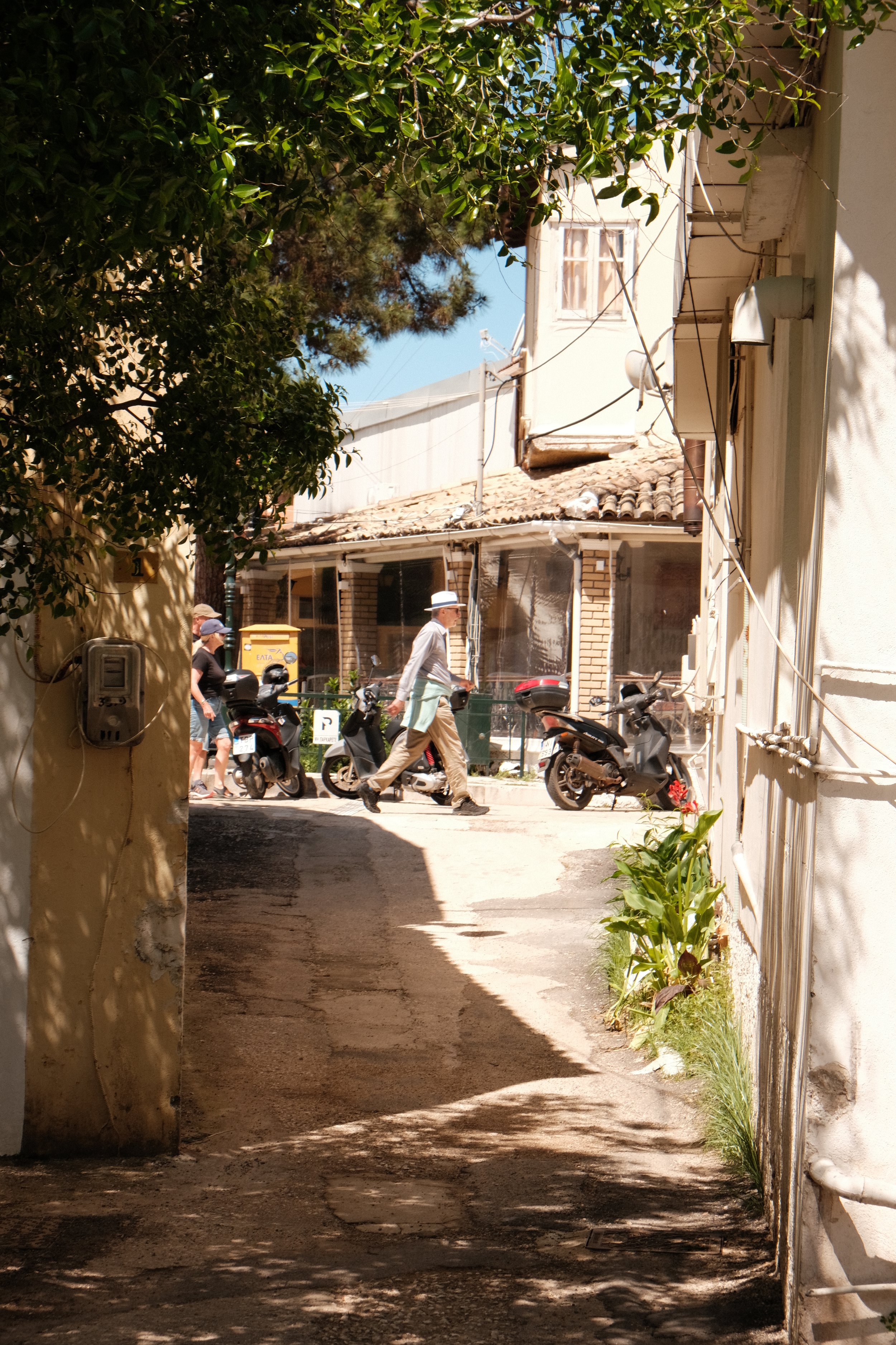 DSCF8064.JPG