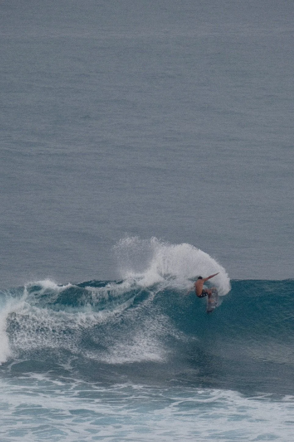 Photo 03-11-2025, 09 47 11.jpg