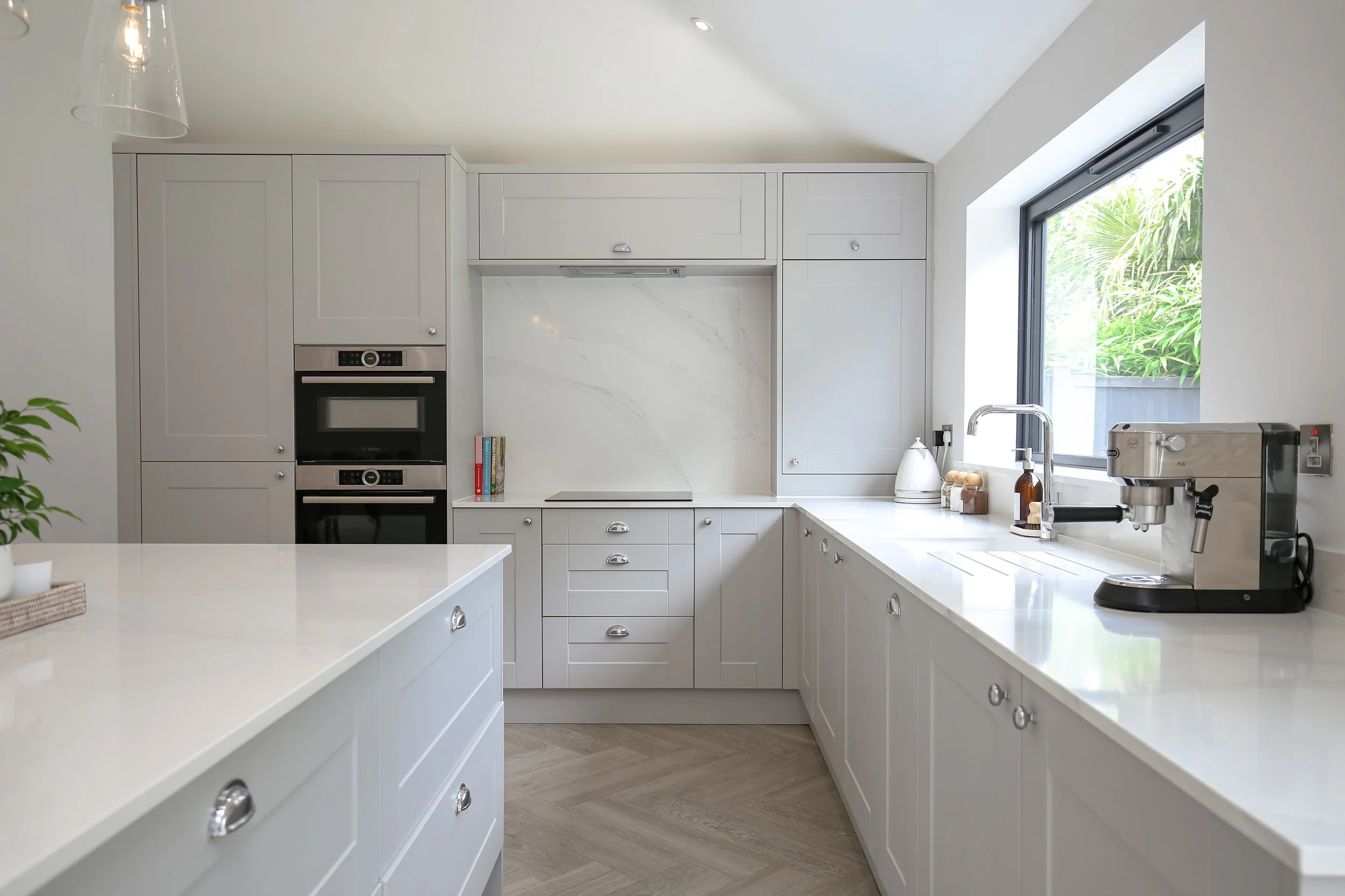 Photo 10-07-2021, 13 36 31.jpg