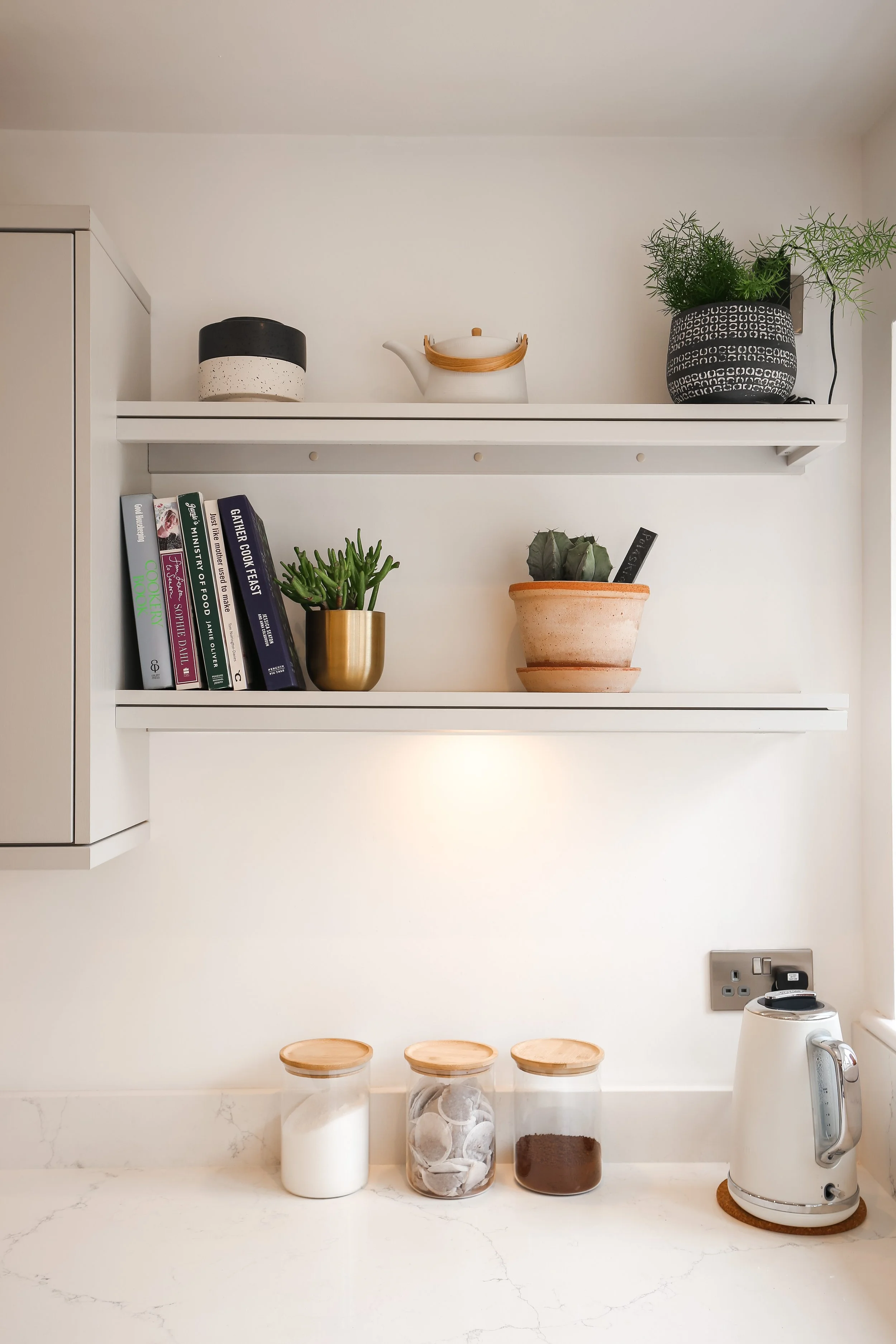 Photo 10-07-2021, 10 46 55.jpg