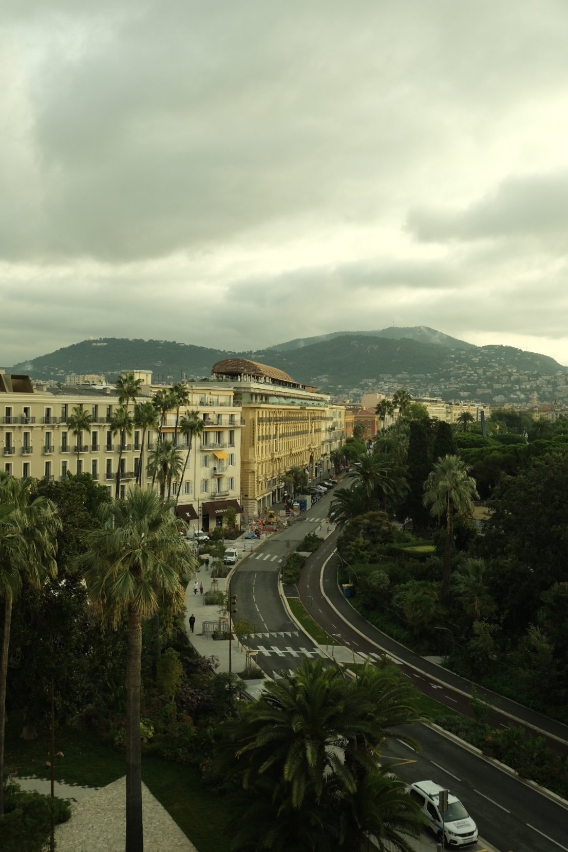 Photo 15-10-2024, 06 52 17.jpg