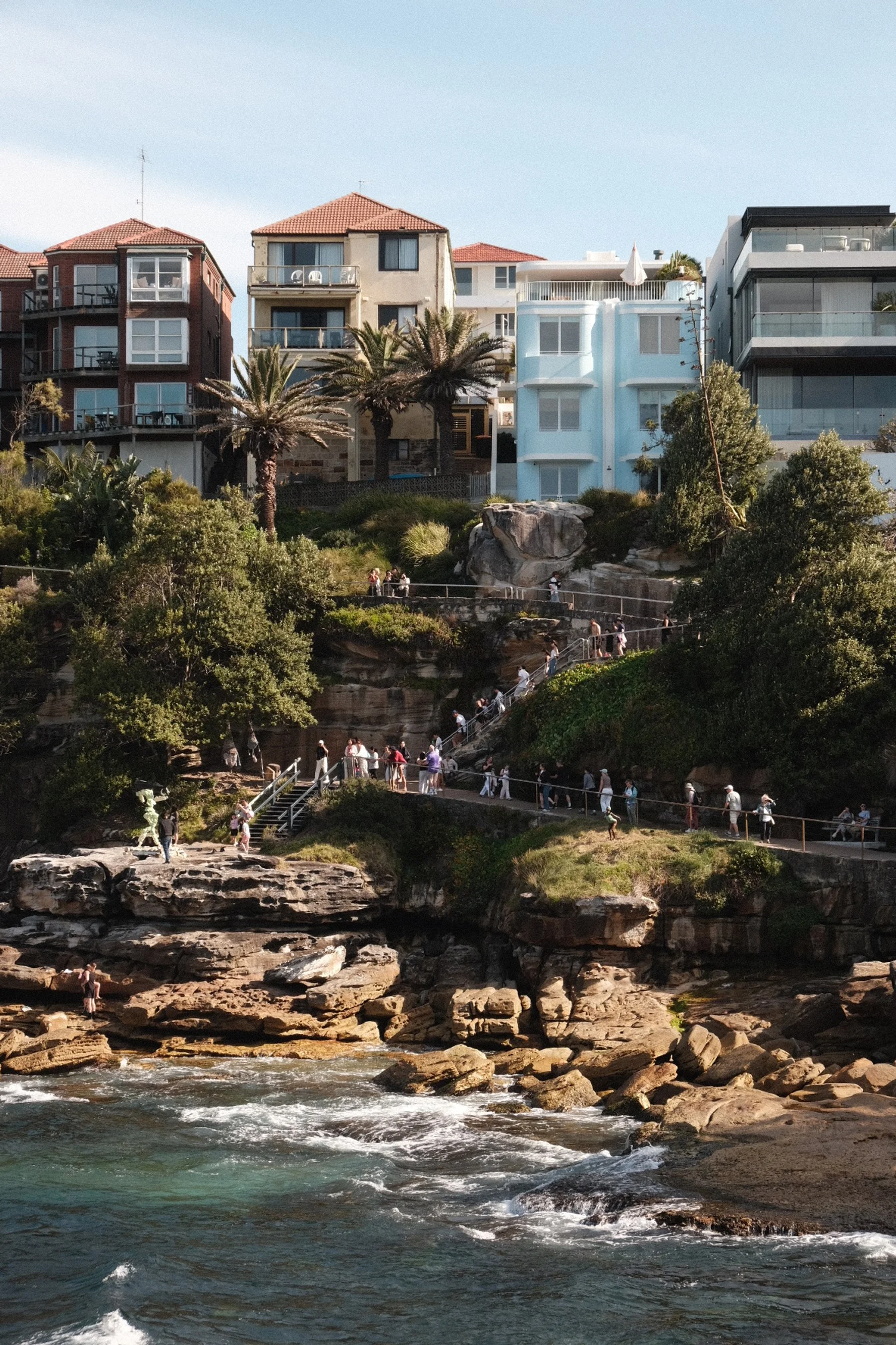 Photo 19-10-2025, 05 21 07.jpg