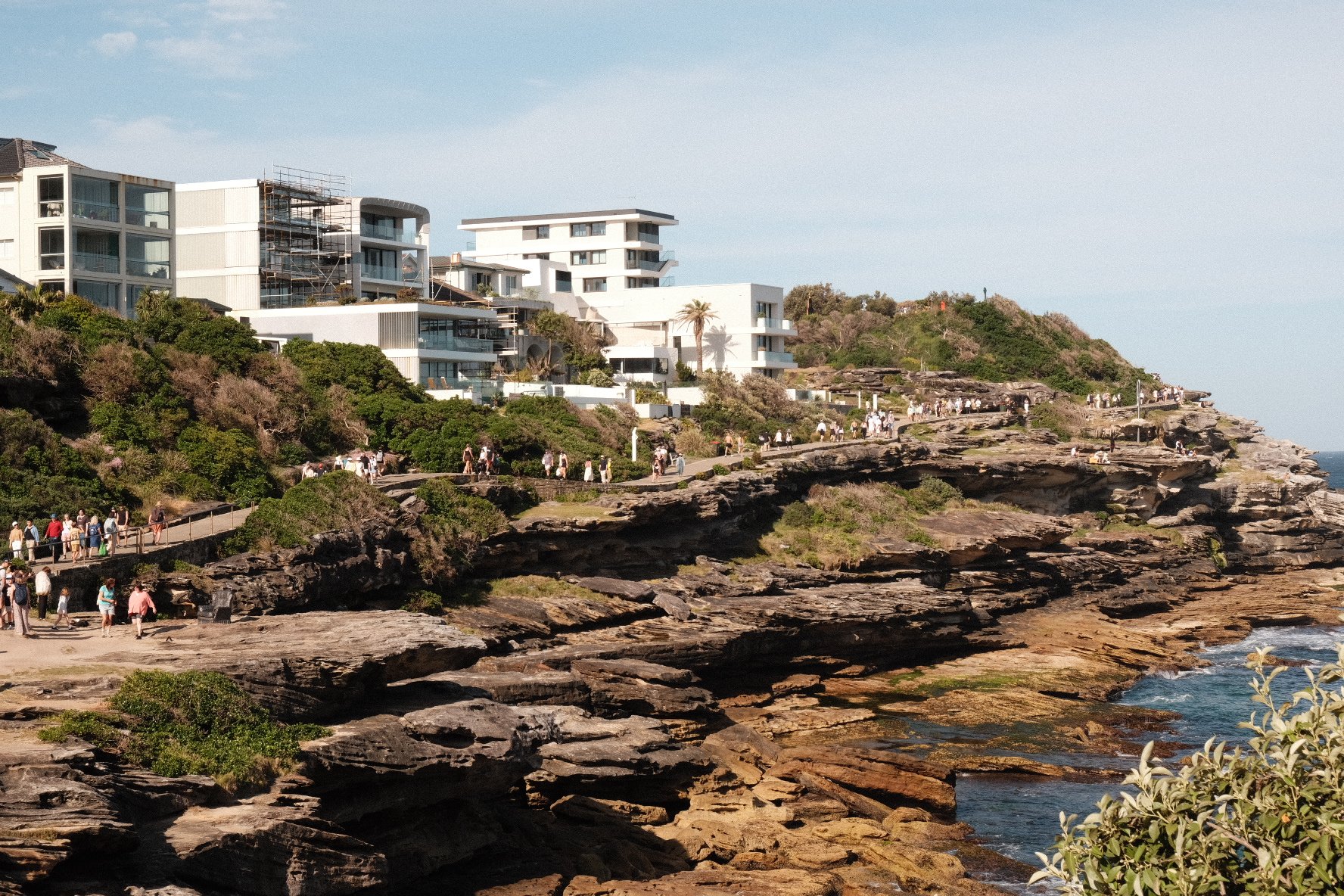 Photo 19-10-2025, 05 36 02.jpg