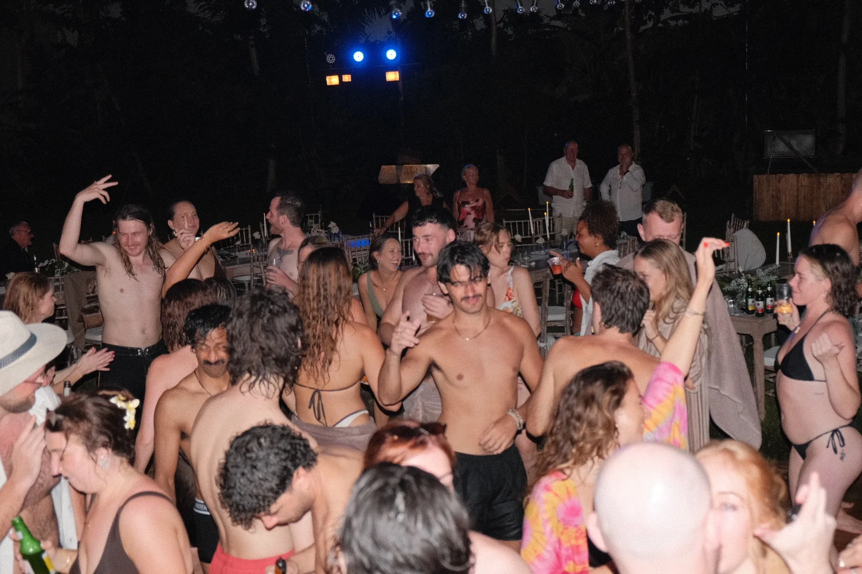 Photo 21-09-2025, 14 12 47.jpg