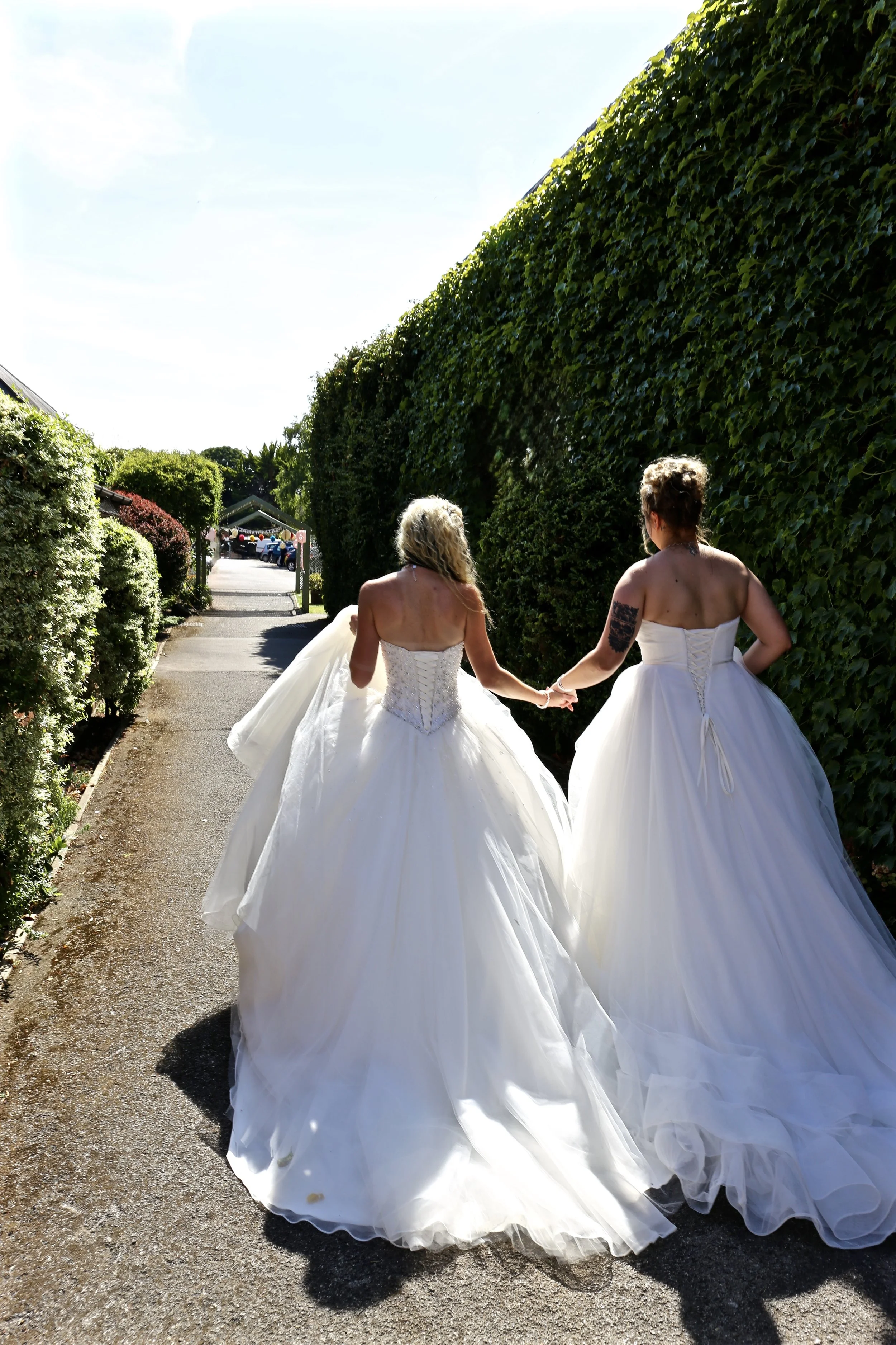 Photo 04-08-2018, 15 33 56.jpg