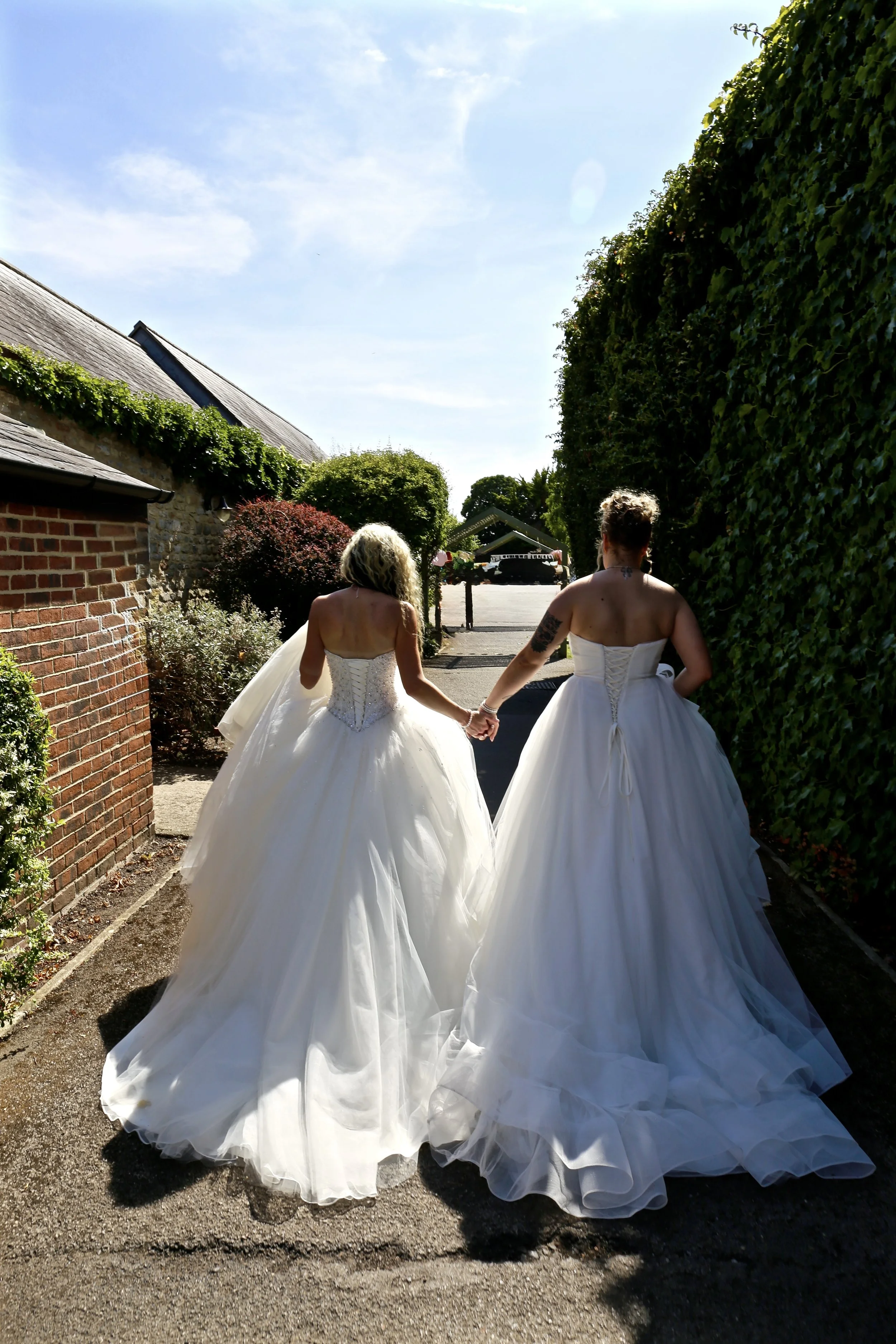 Photo 04-08-2018, 15 34 02.jpg