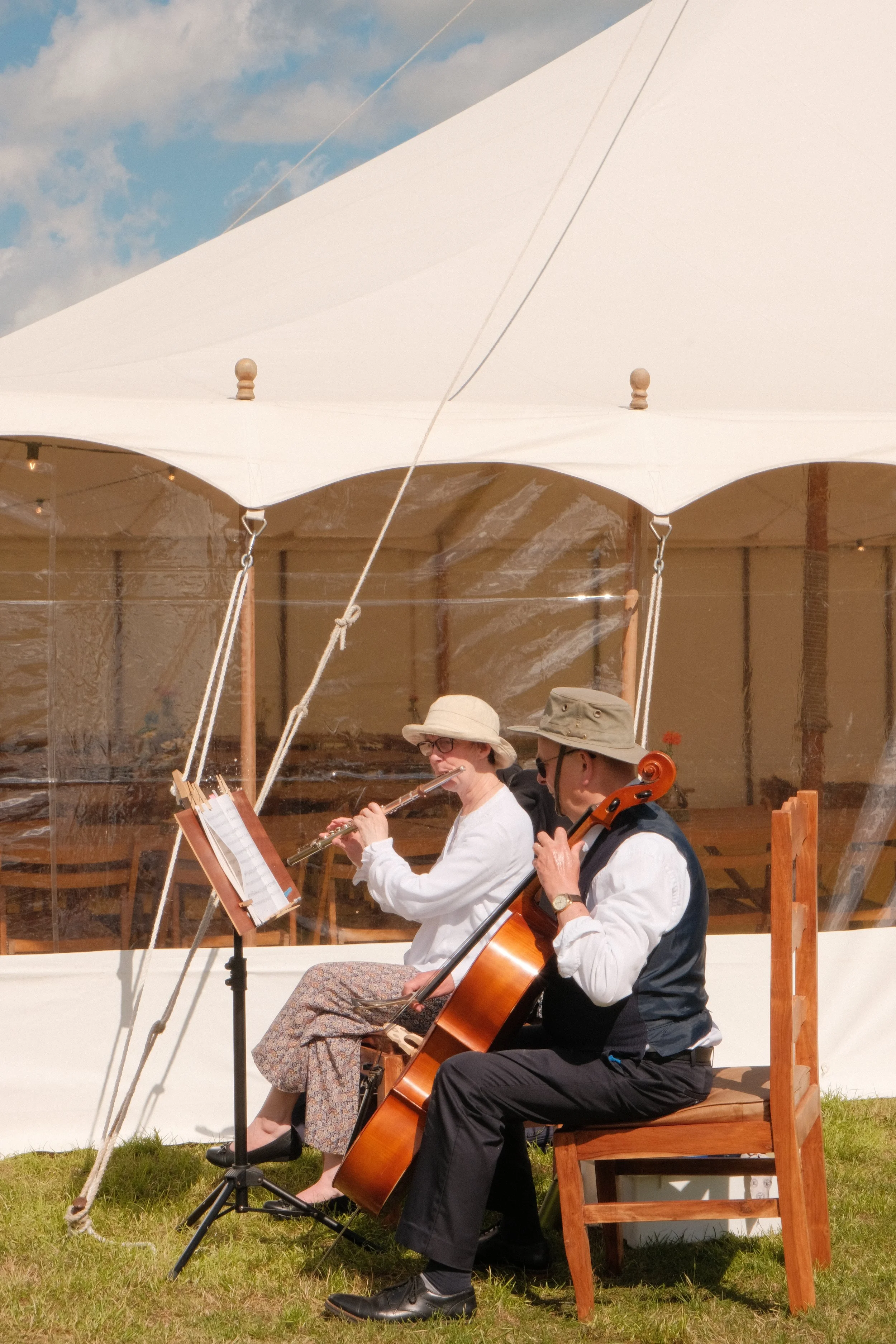 DSCF9511.JPG