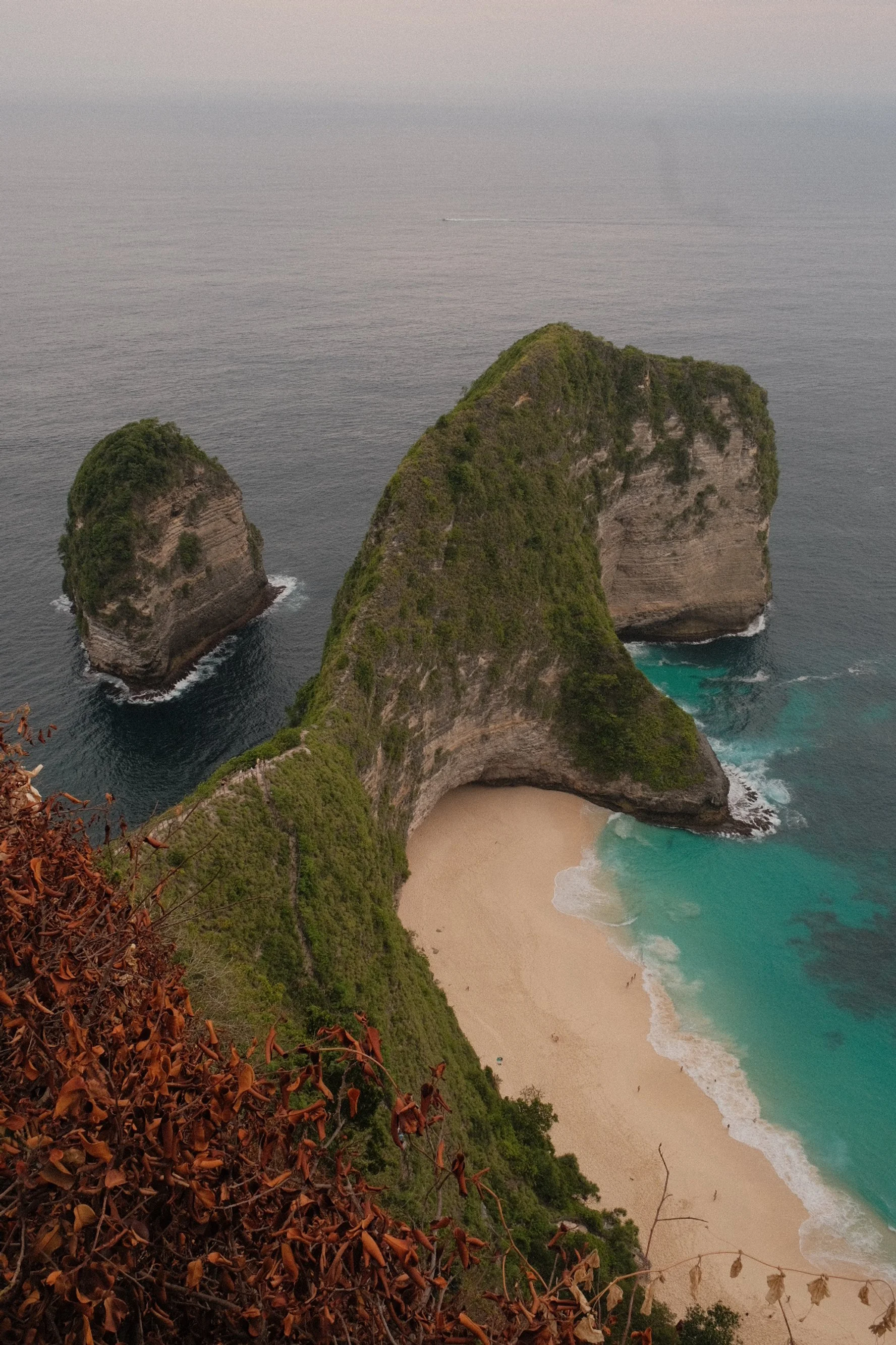 Photo 27-10-2025, 07 49 20.jpg