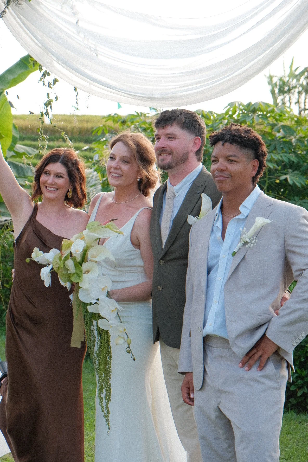 Photo 21-09-2025, 08 34 06.jpg