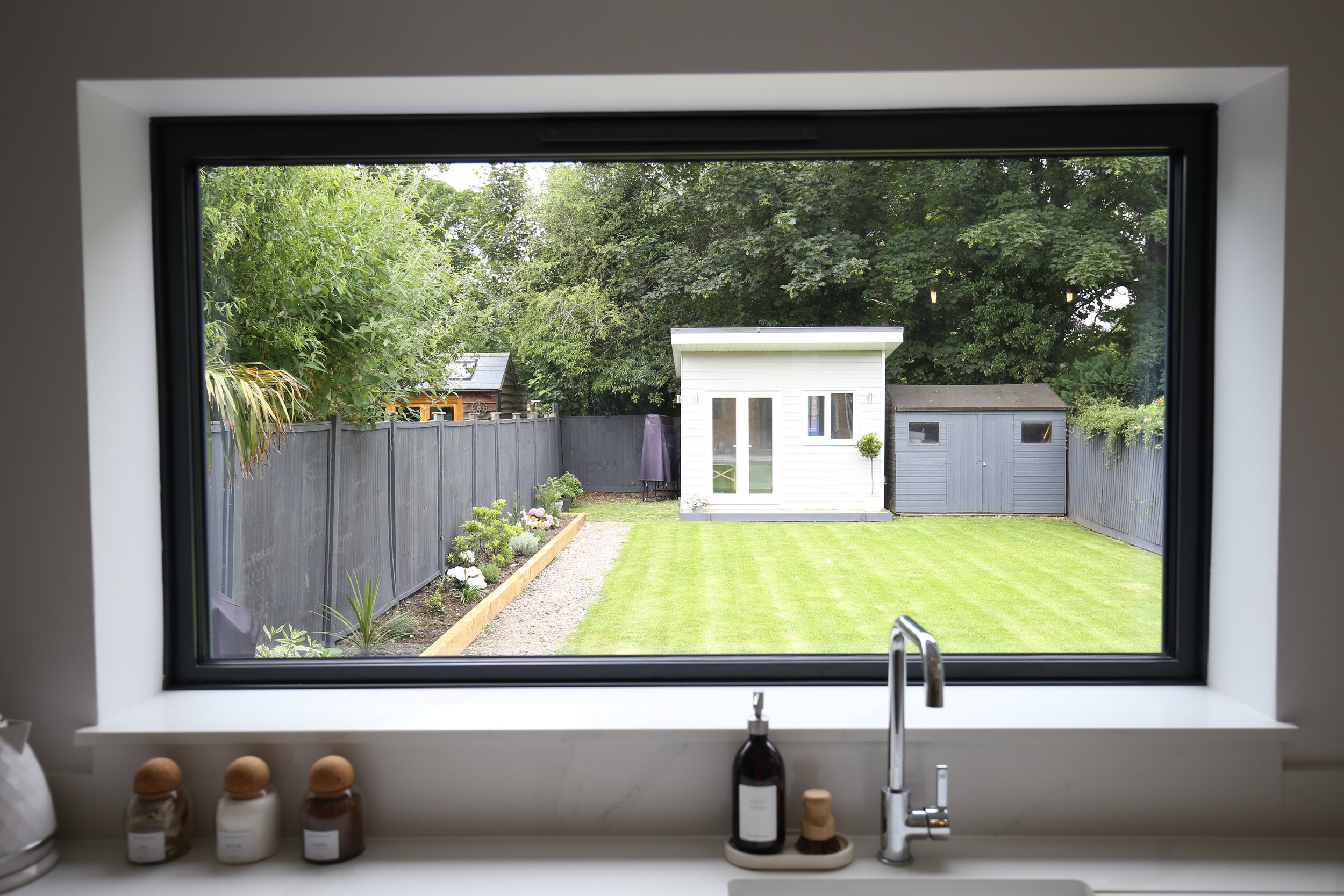 Photo 10-07-2021, 13 55 24.jpg