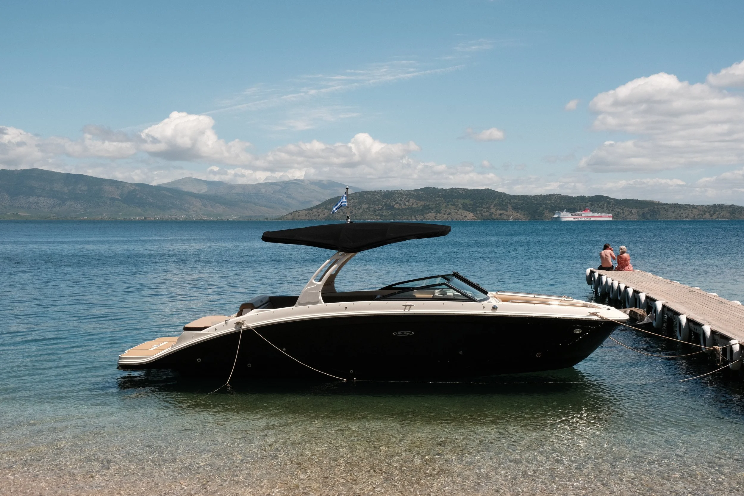 DSCF8152.JPG