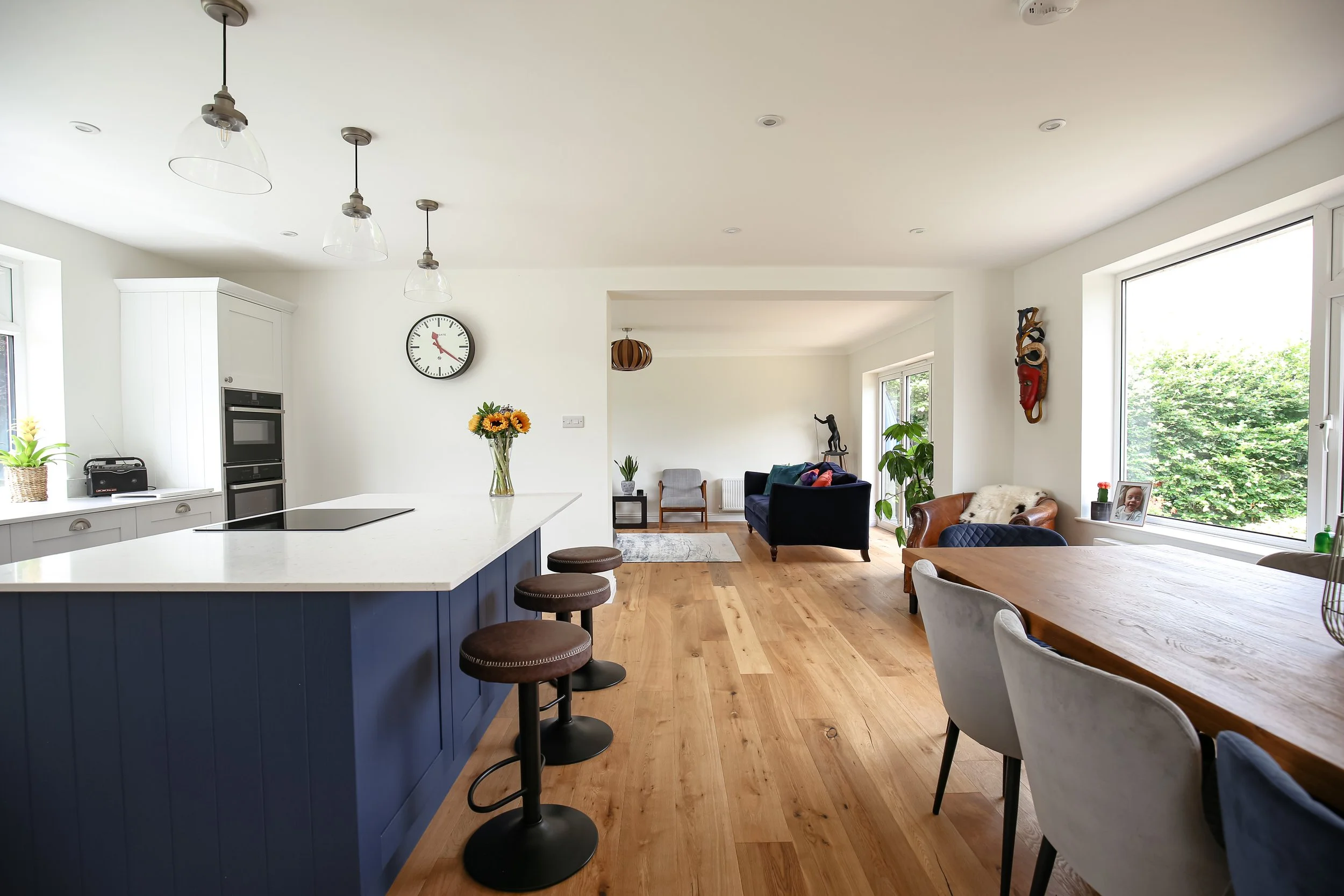 Photo 10-07-2021, 12 20 19.jpg