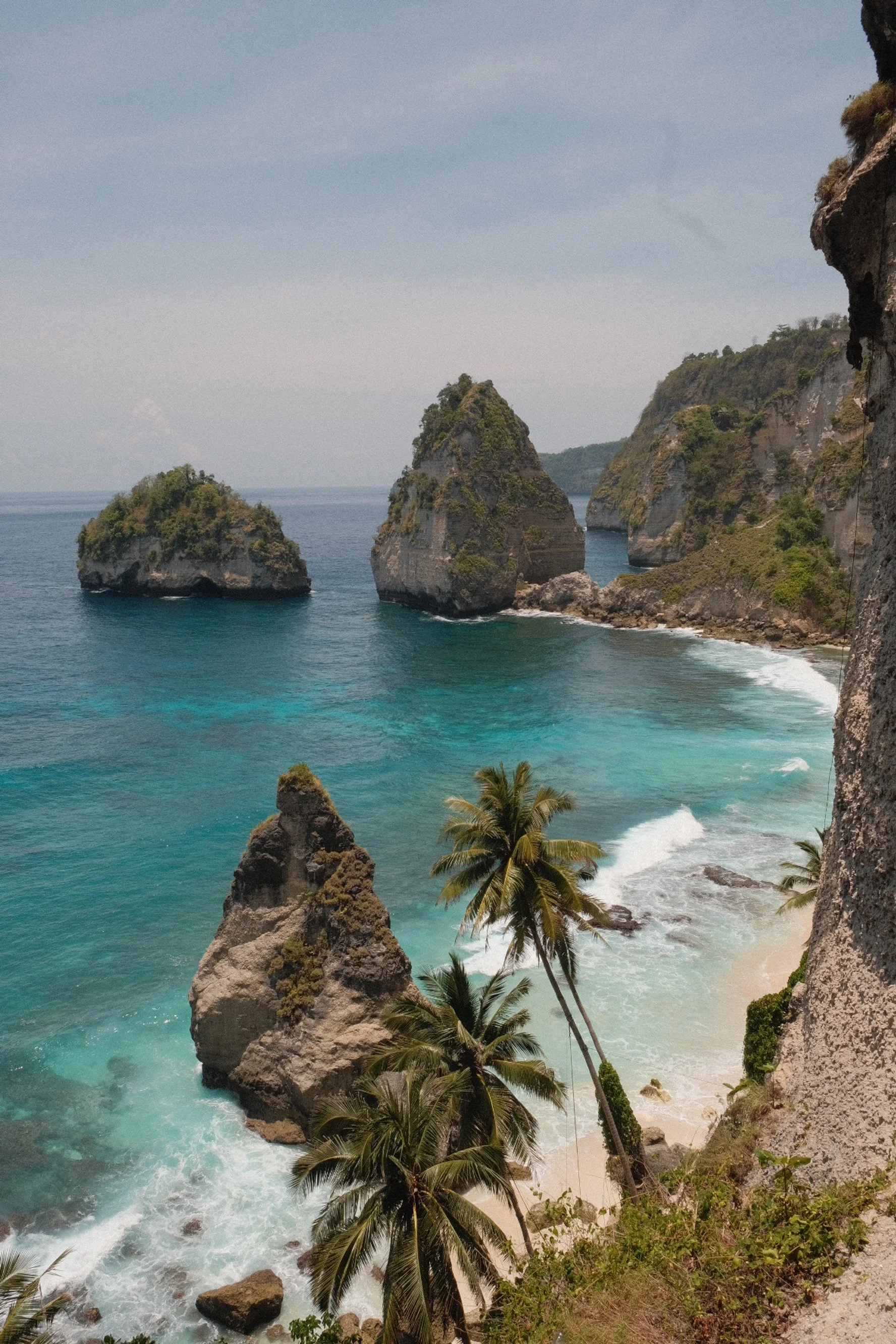 Photo 28-10-2025, 04 03 57.jpg