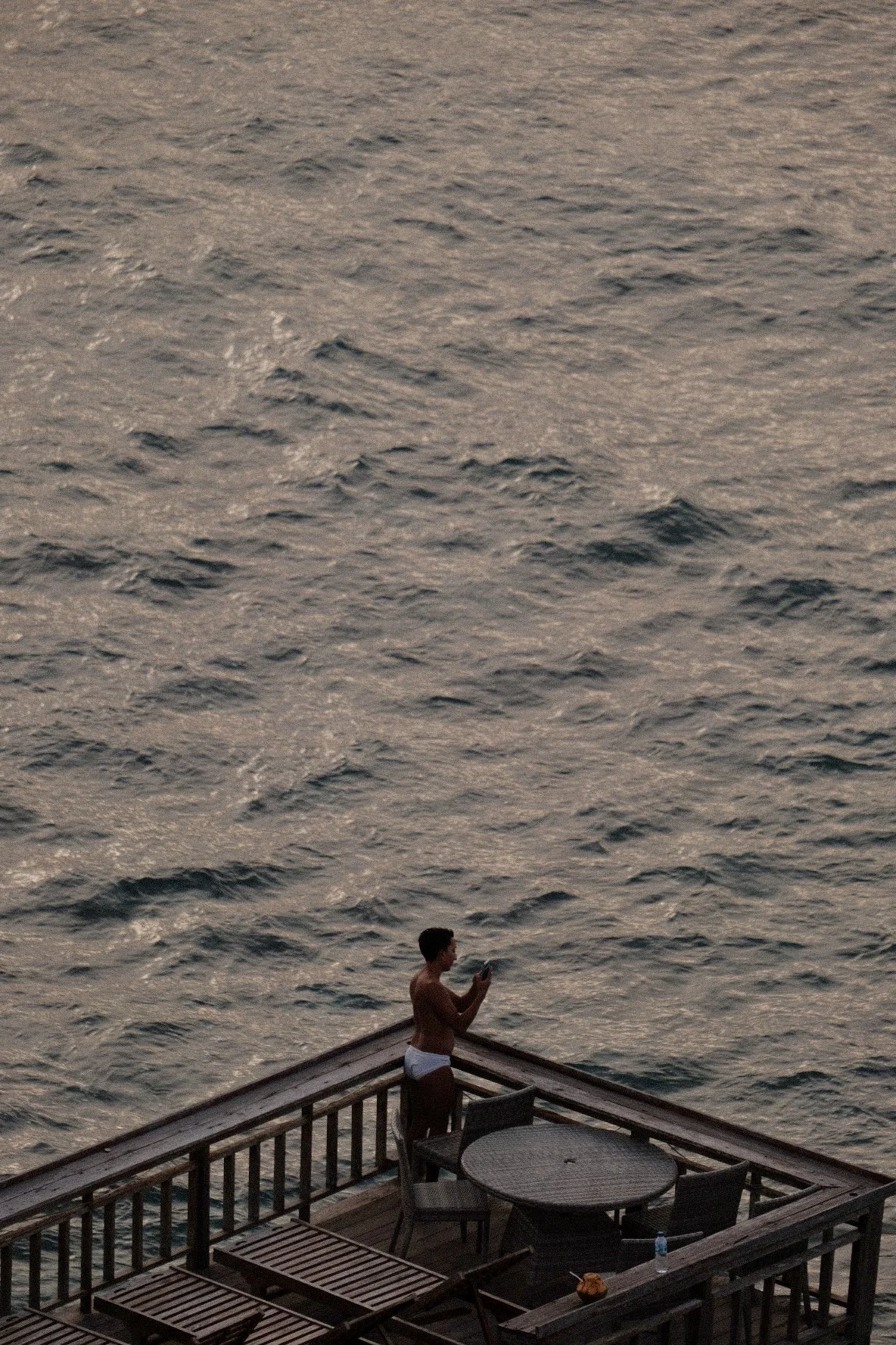 Photo 10-11-2025, 10 00 12.jpg