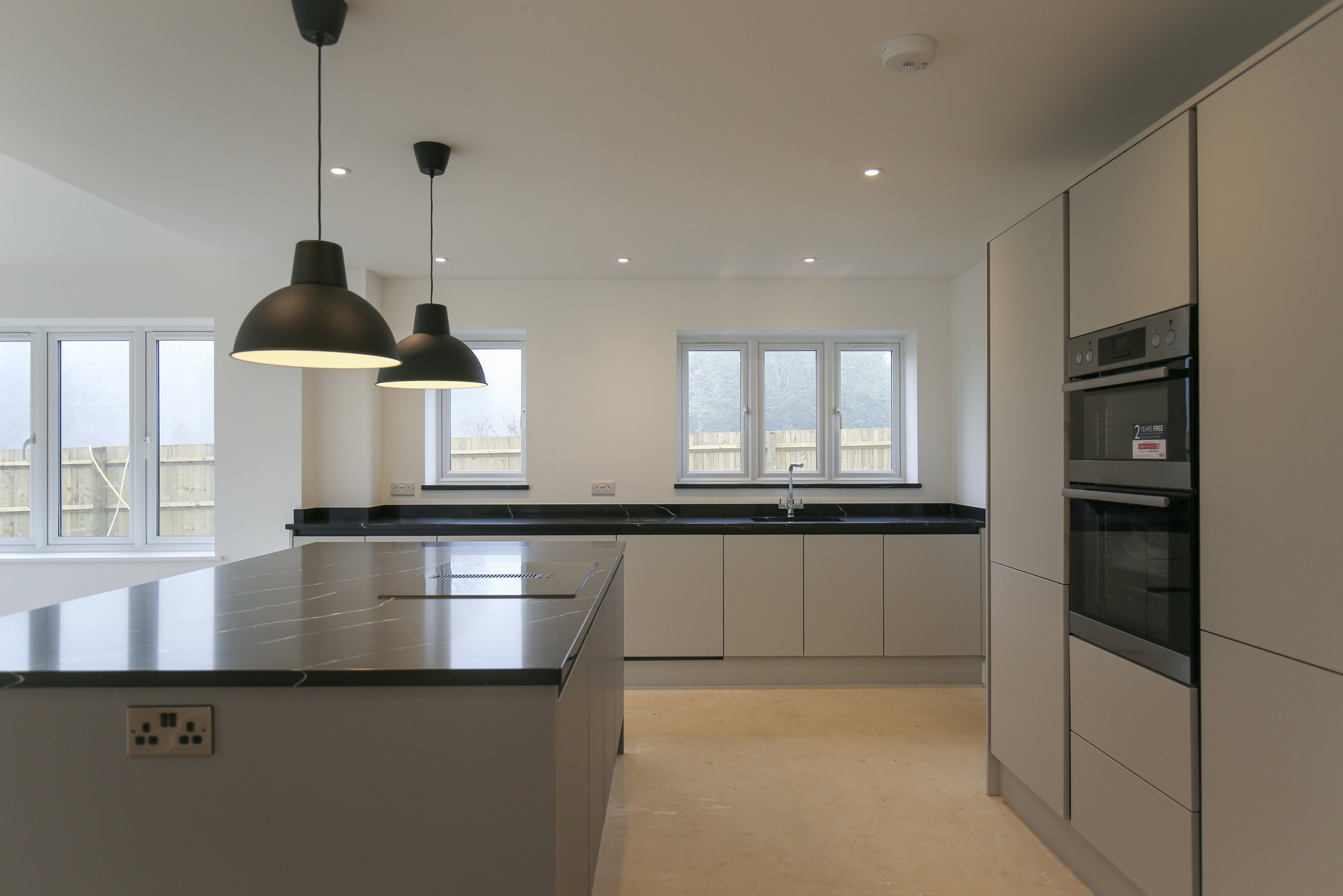 Photo 15-01-2022, 13 18 38.jpg