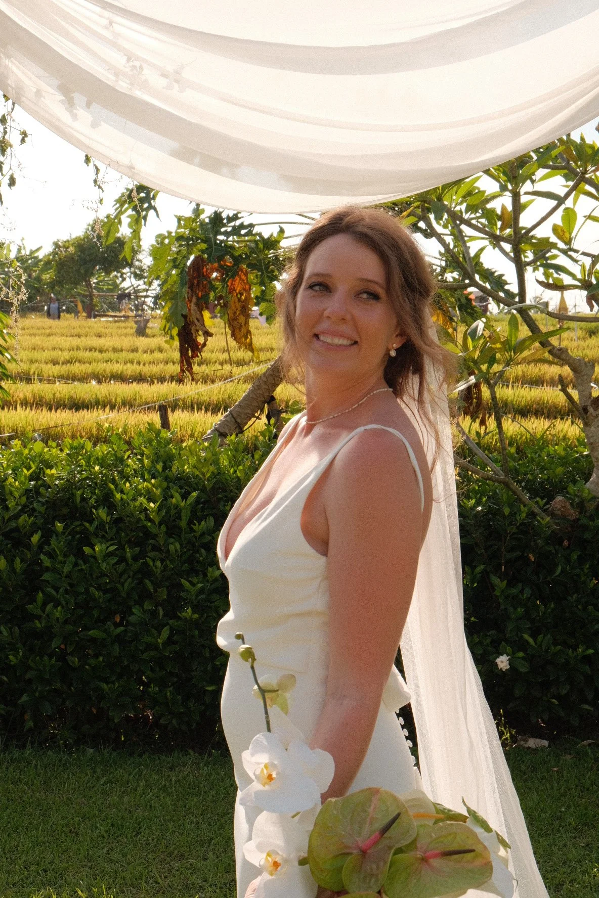 Photo 21-09-2025, 08 26 57.jpg