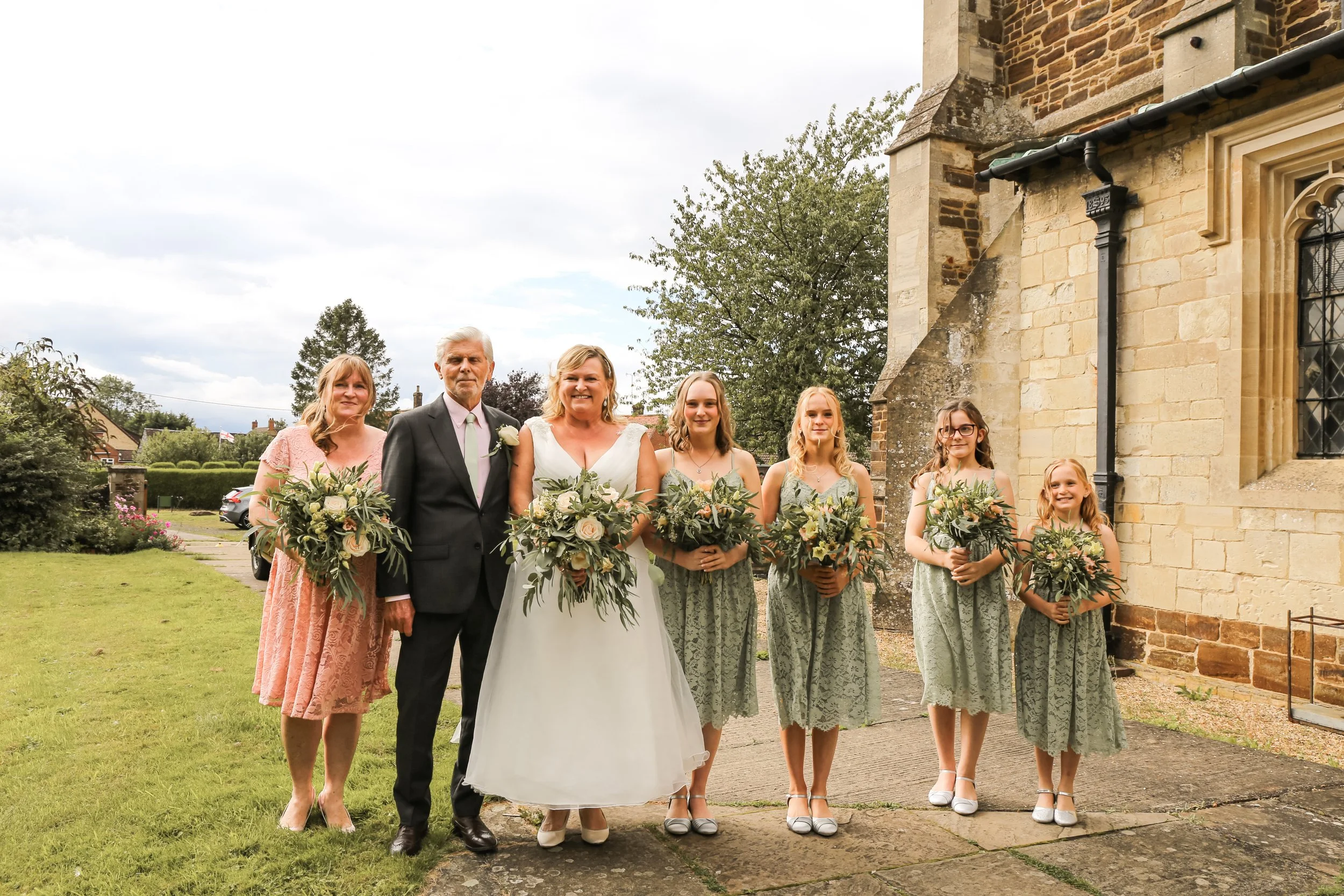 Photo 10-09-2021, 16 04 46.jpg