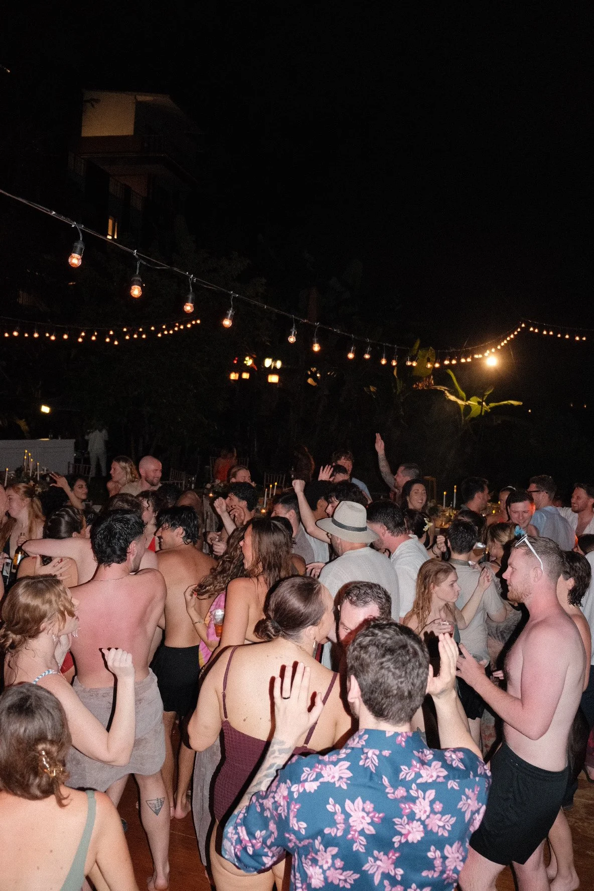 Photo 21-09-2025, 14 11 41.jpg