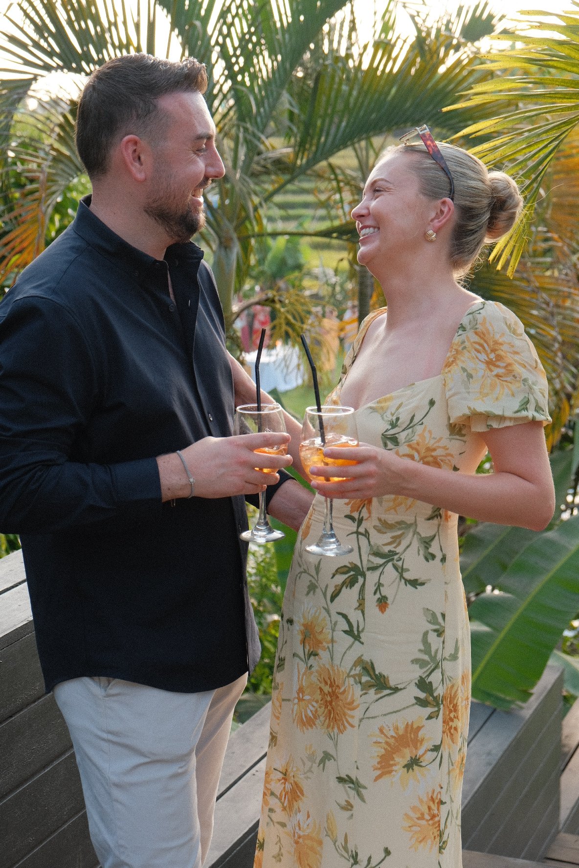 Photo 21-09-2025, 09 11 02.jpg