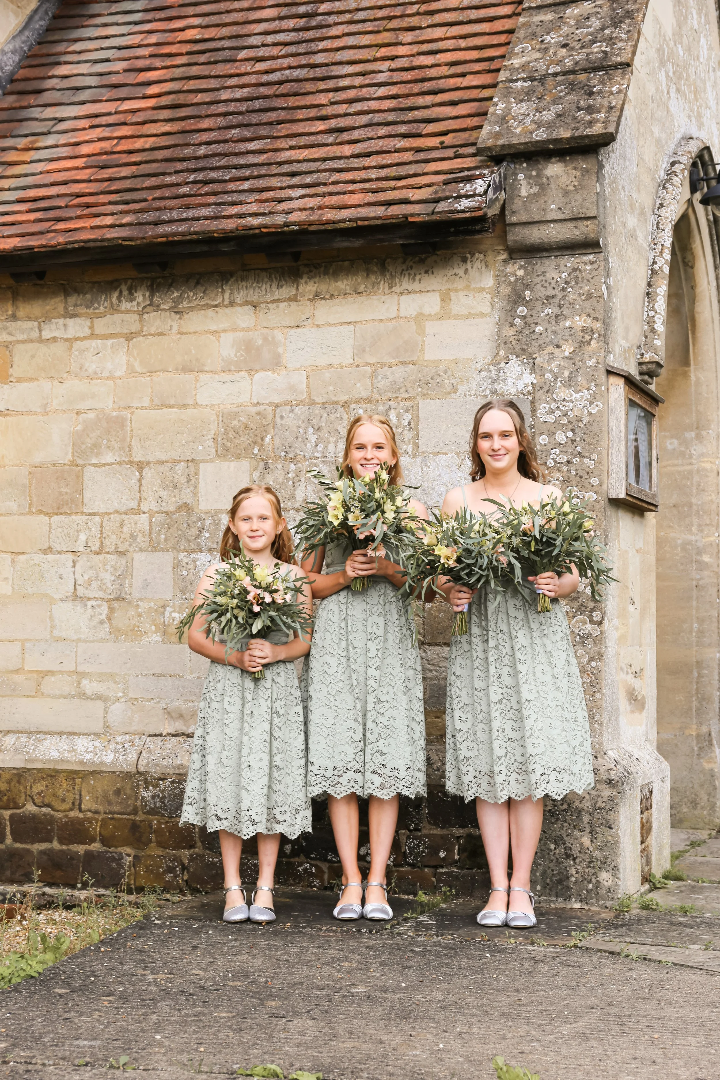 Photo 10-09-2021, 16 01 12.jpg