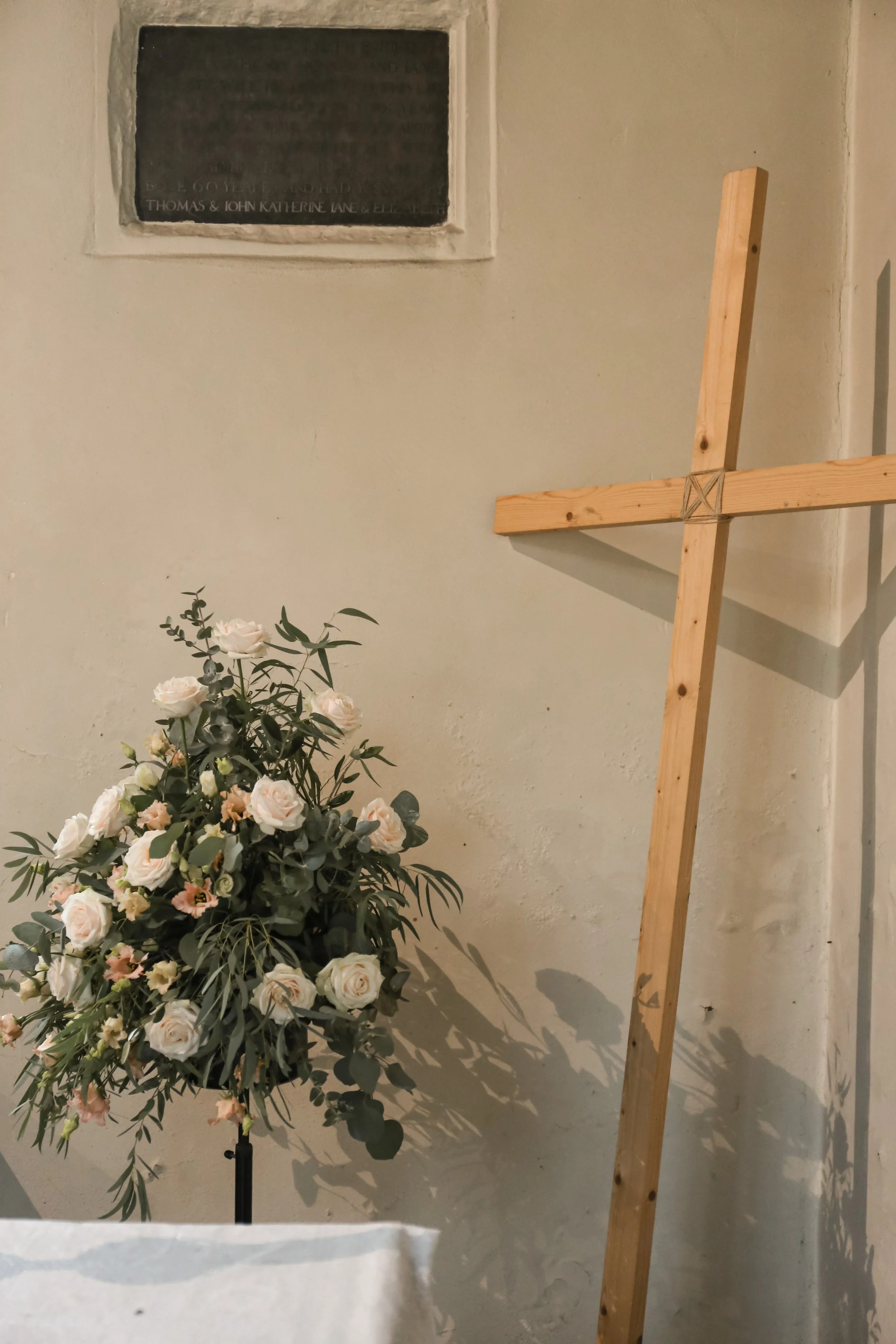 Photo 10-09-2021, 16 46 11.jpg