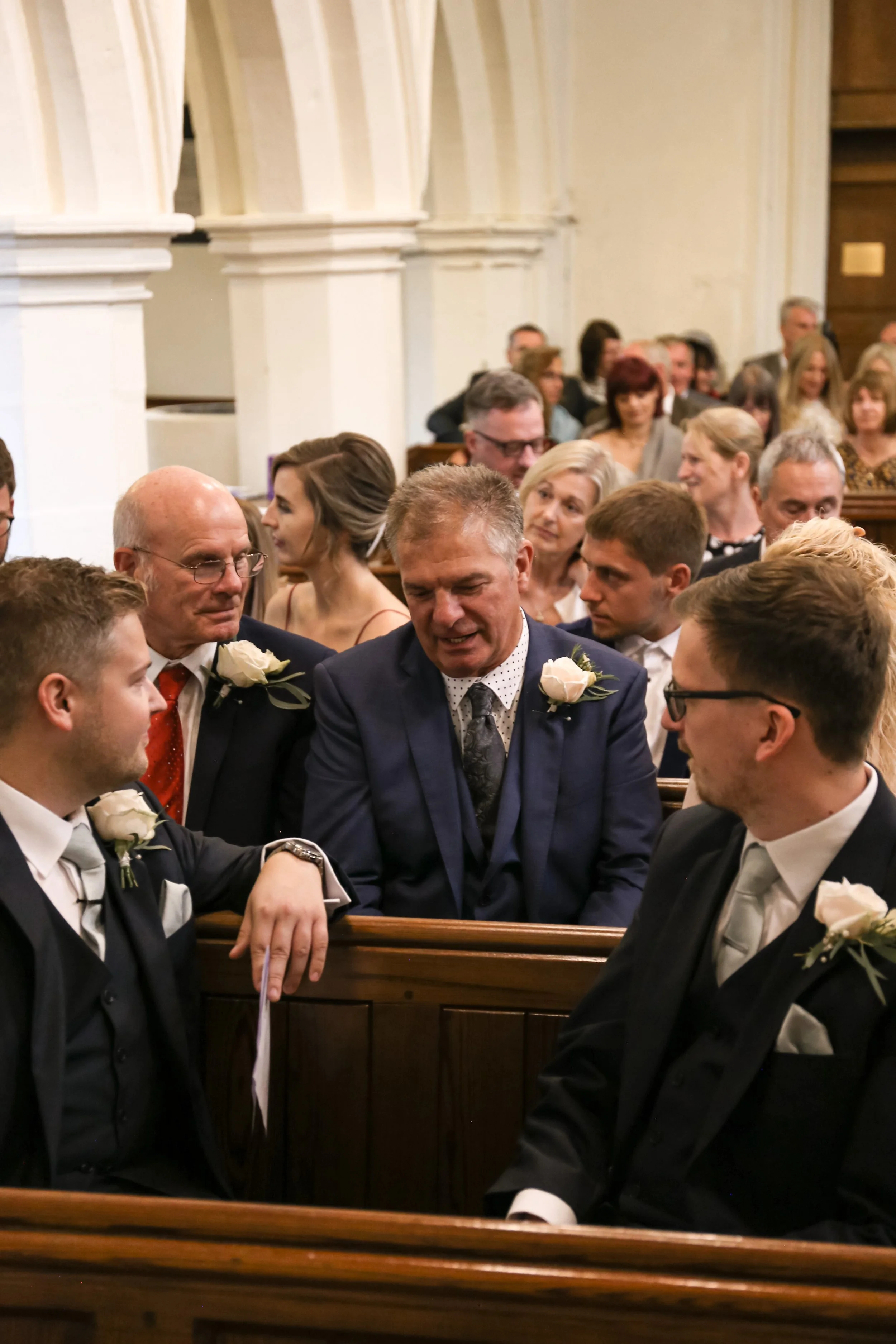 Photo 10-09-2021, 16 49 51.jpg