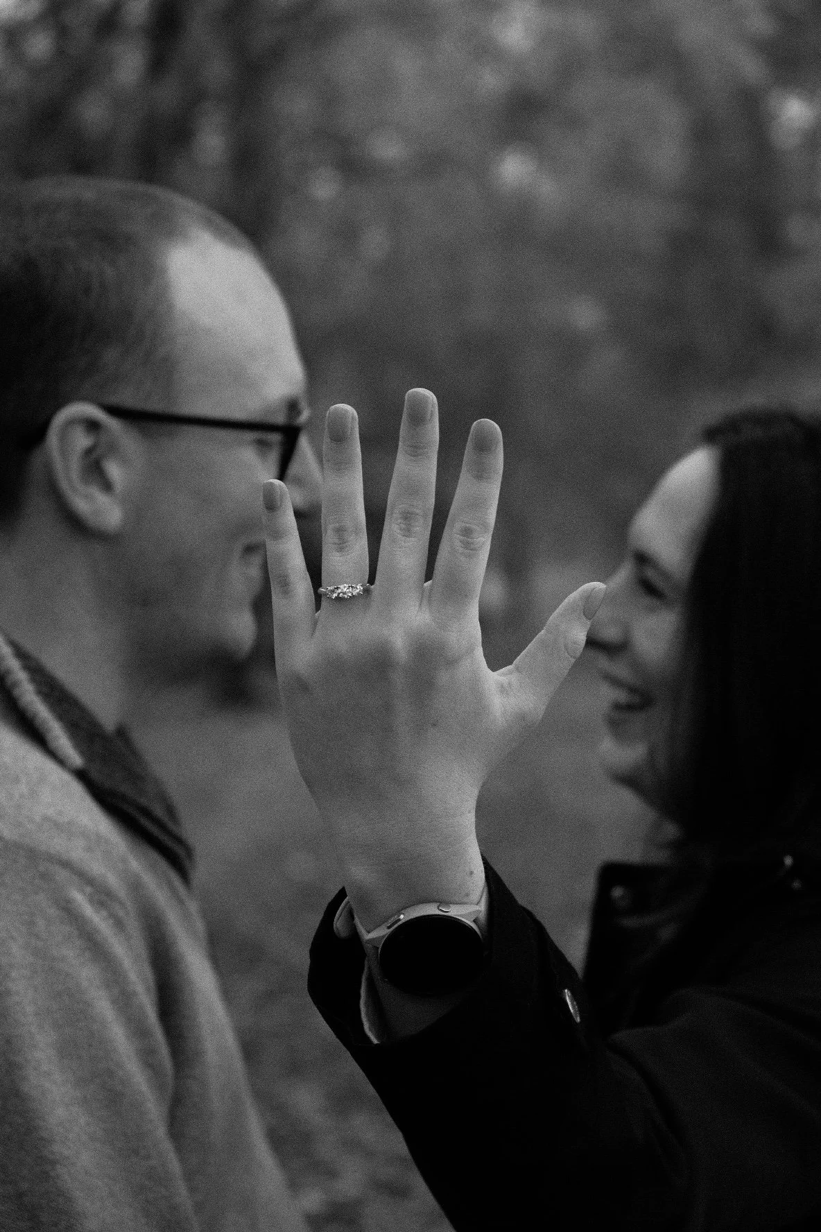 Photo 15-11-2025, 12 16 41.jpg