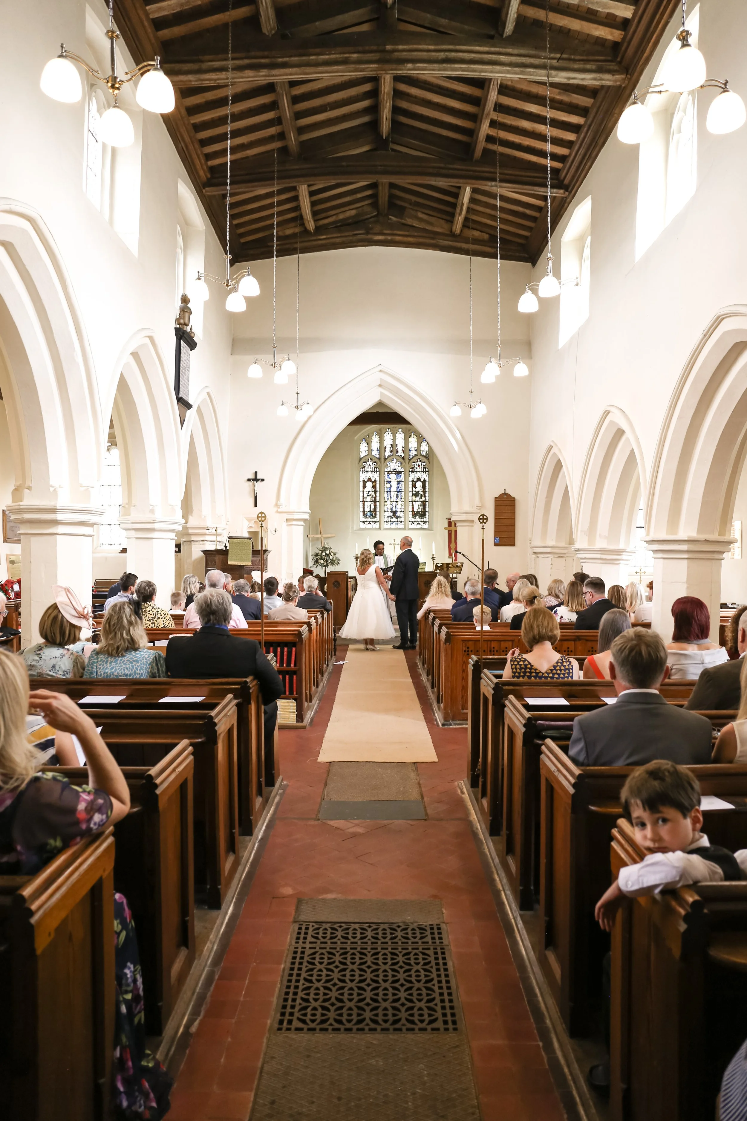 Photo 10-09-2021, 16 11 08.jpg