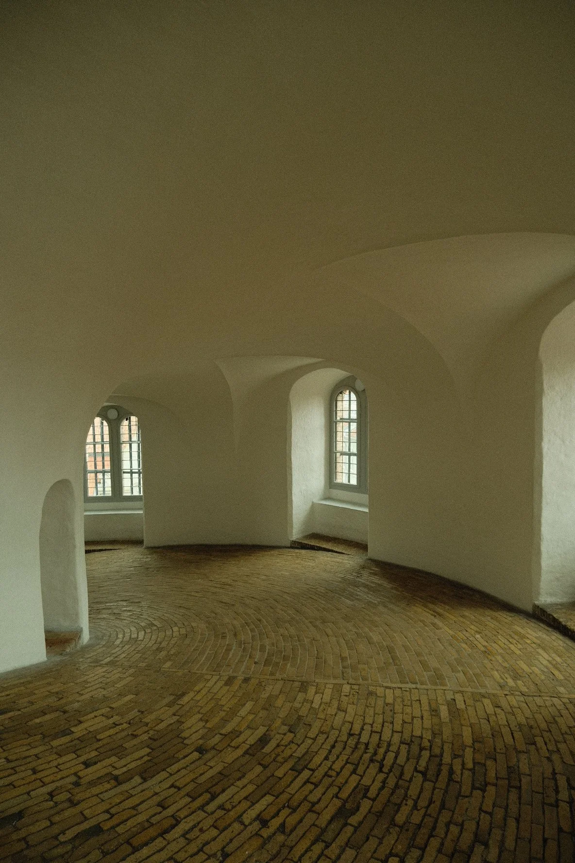 Photo 22-03-2024, 11 20 10.jpg