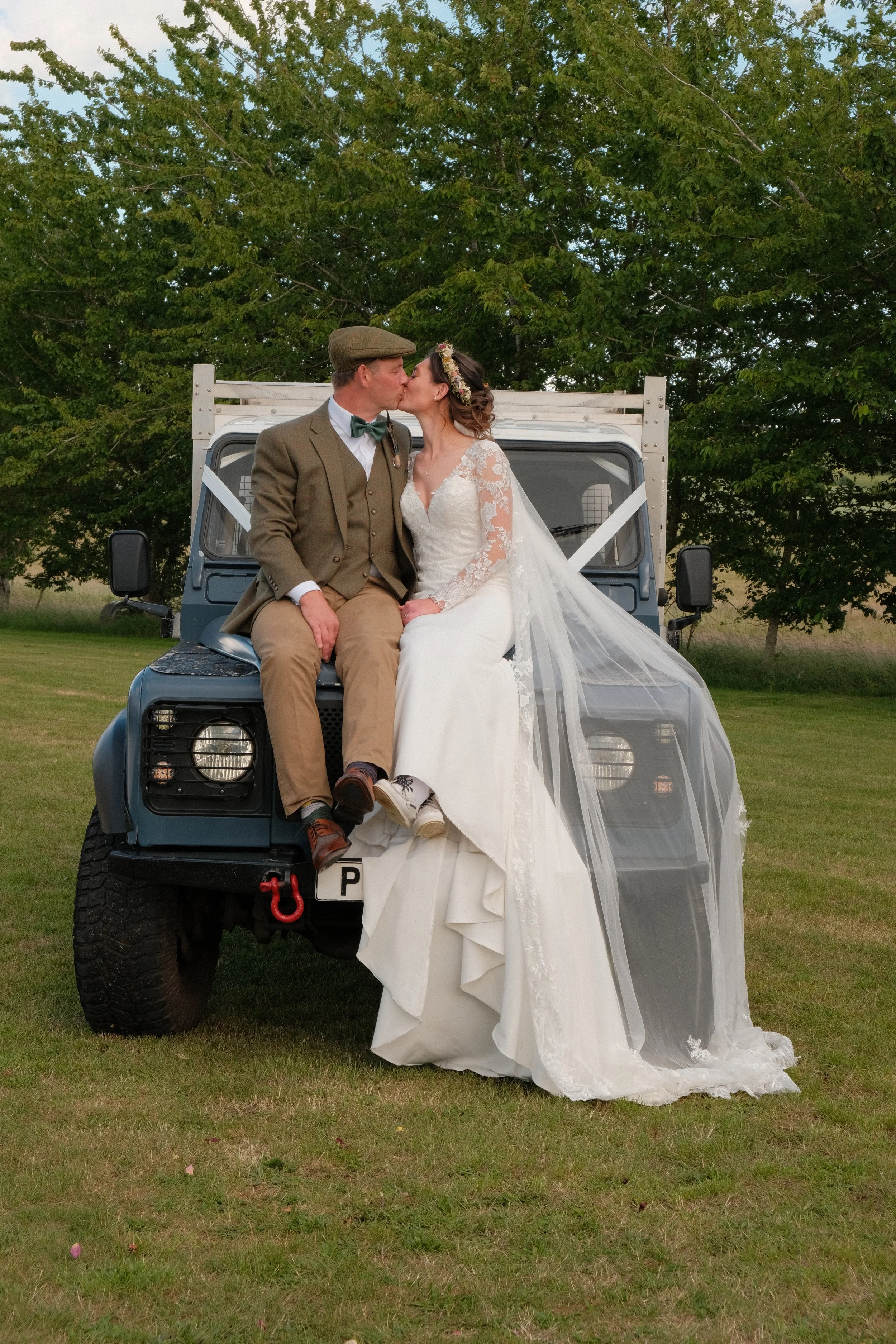 DSCF9850.JPG