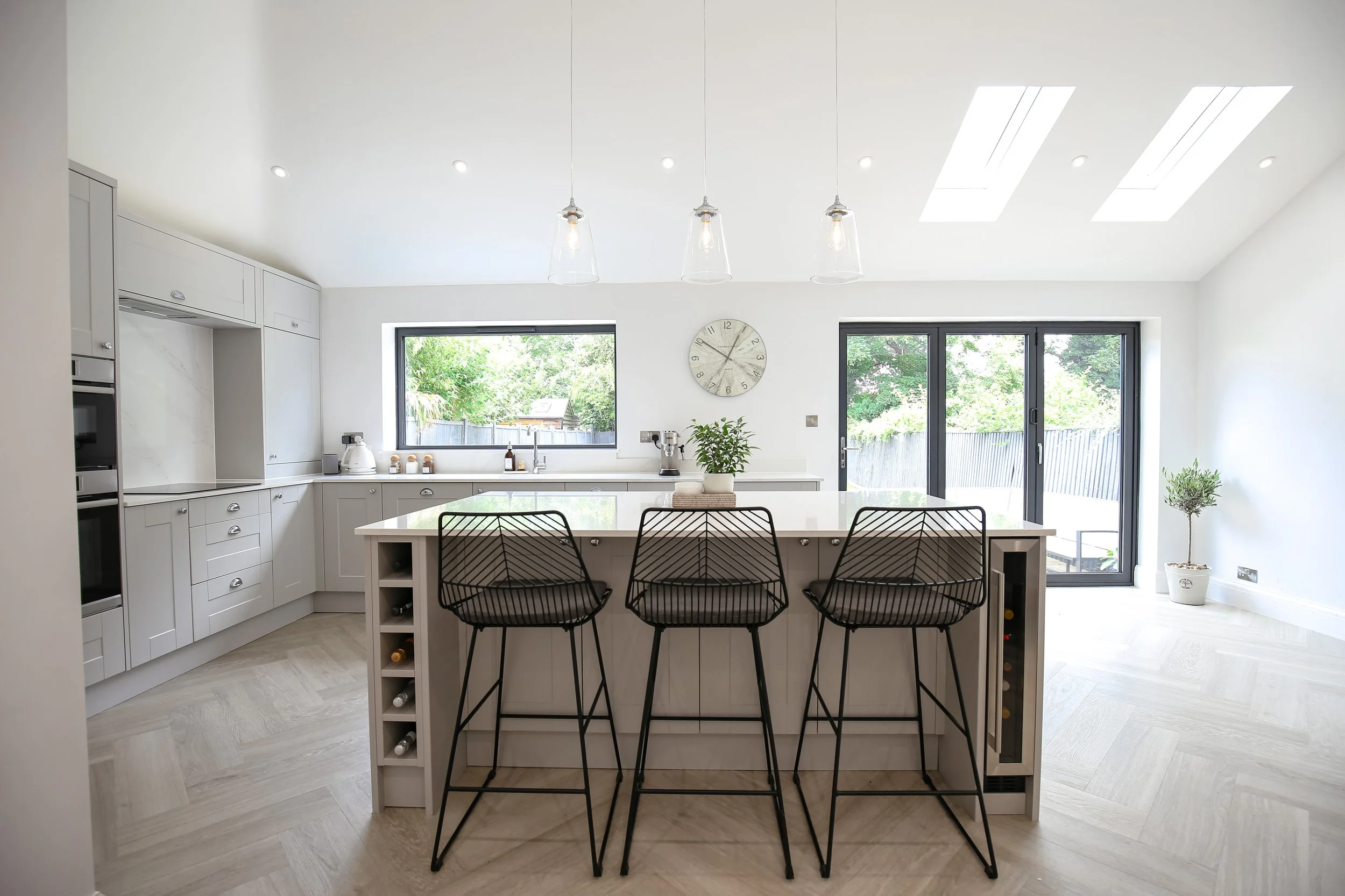 Photo 10-07-2021, 13 51 55.jpg