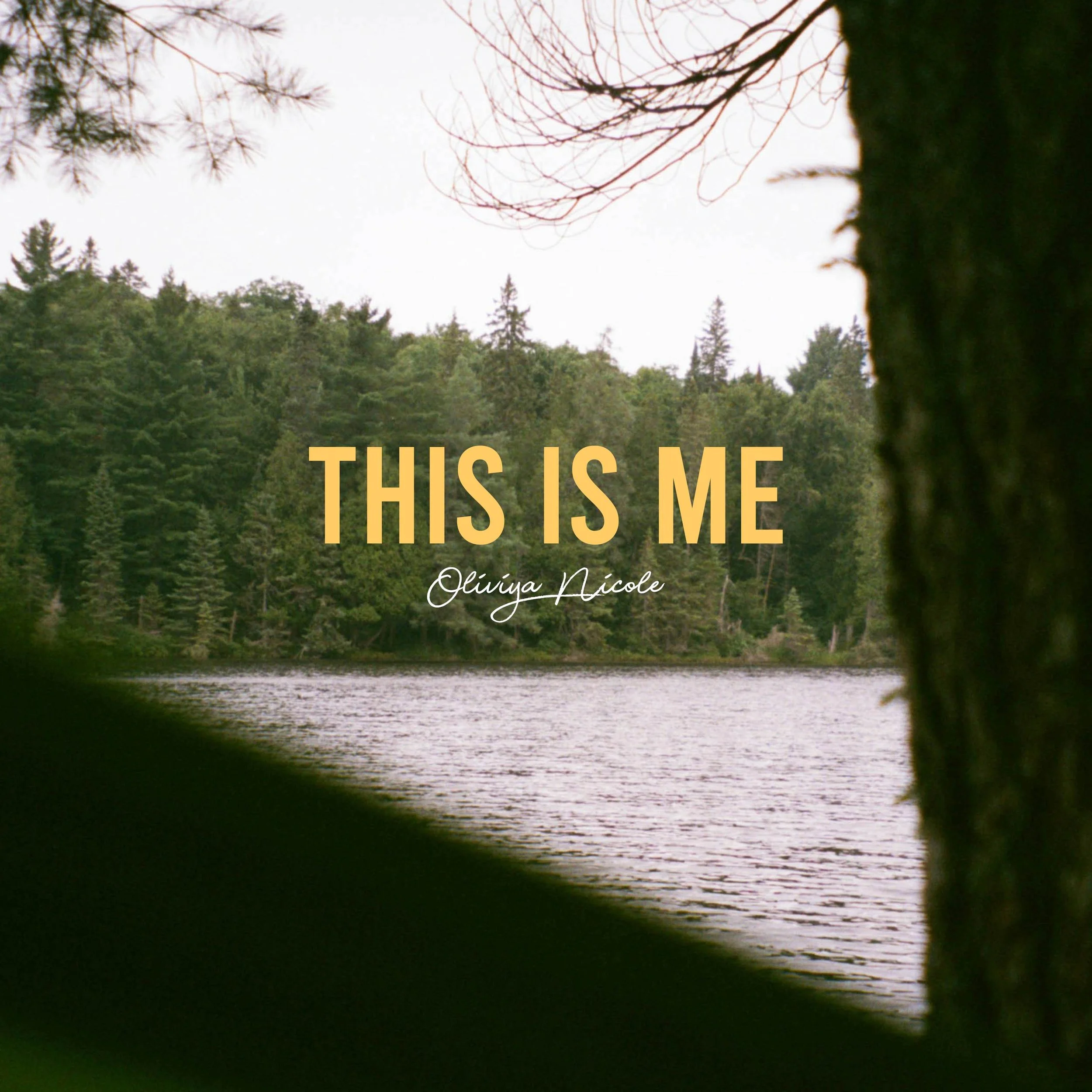 This is me artwork-2.jpg (Copy)