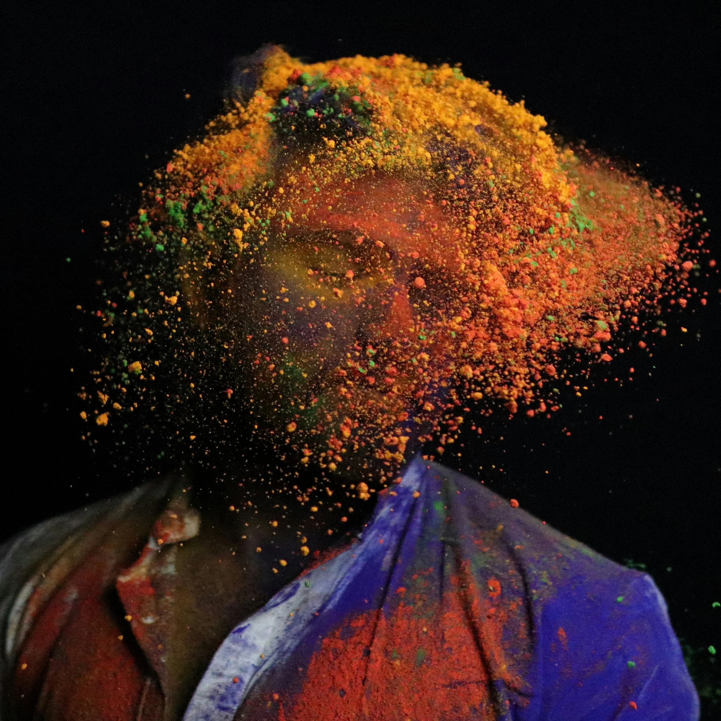 Say It Again Artwork.jpg