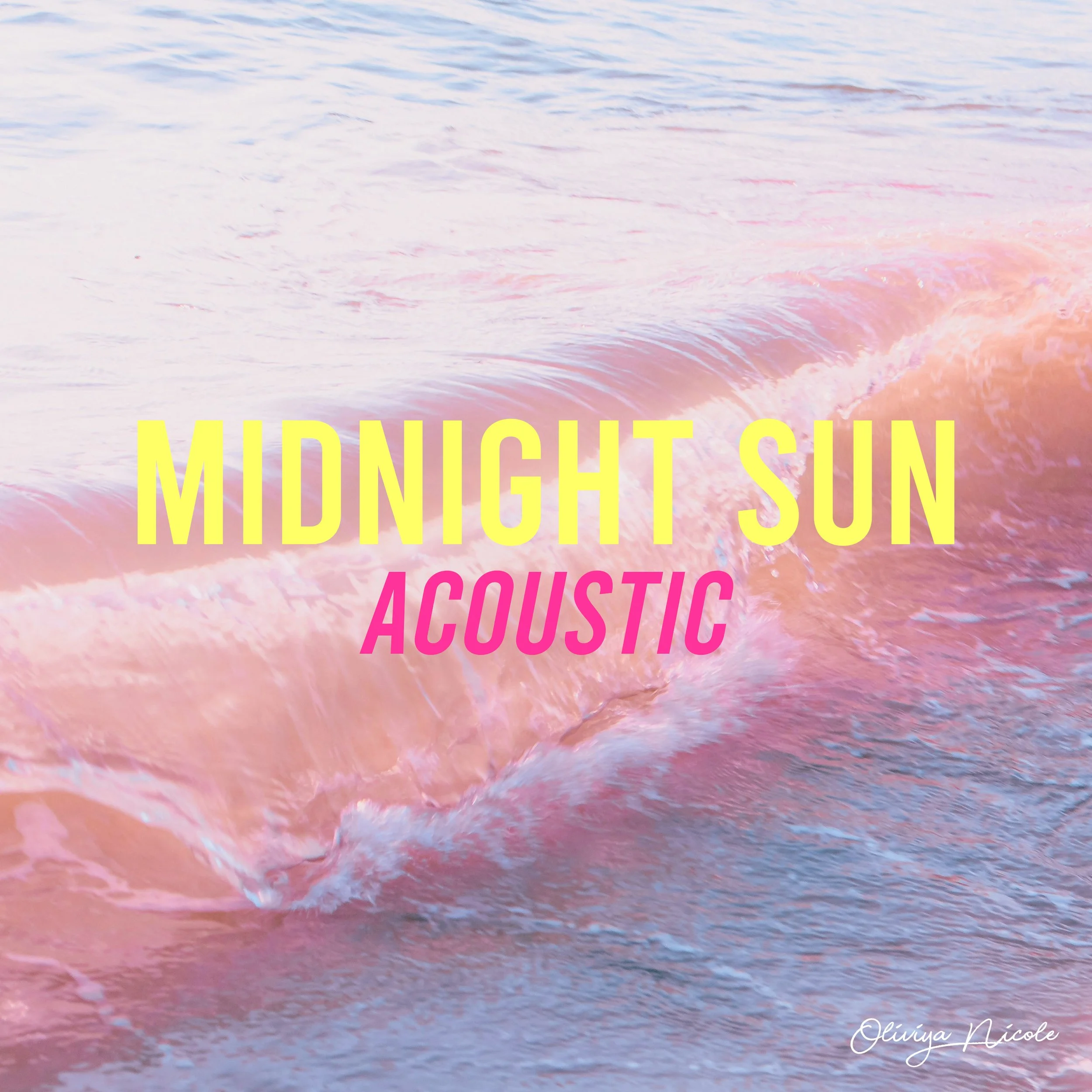 MIDNIGHT SUN ARTWORK.jpg