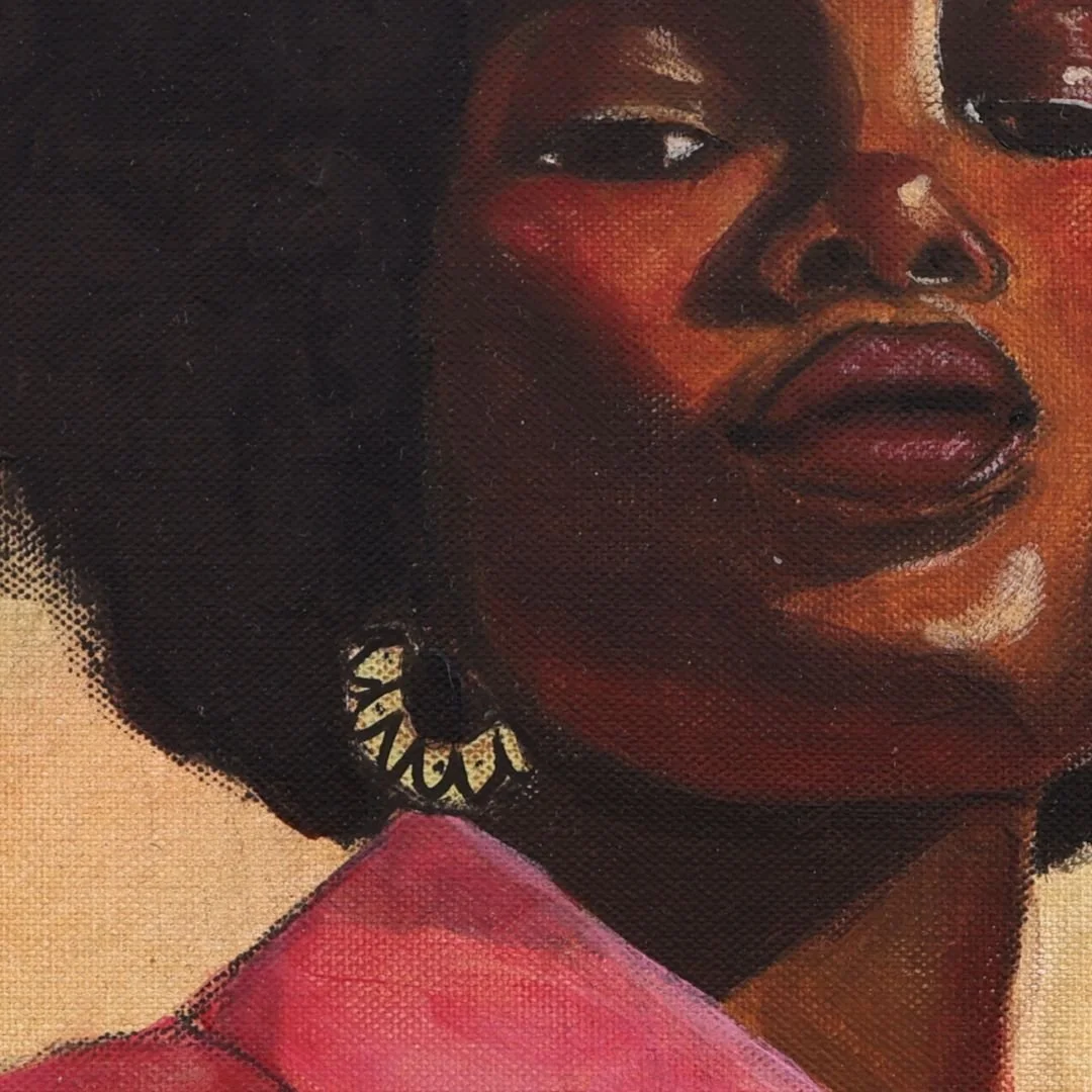 006 Grace closeup.jpg