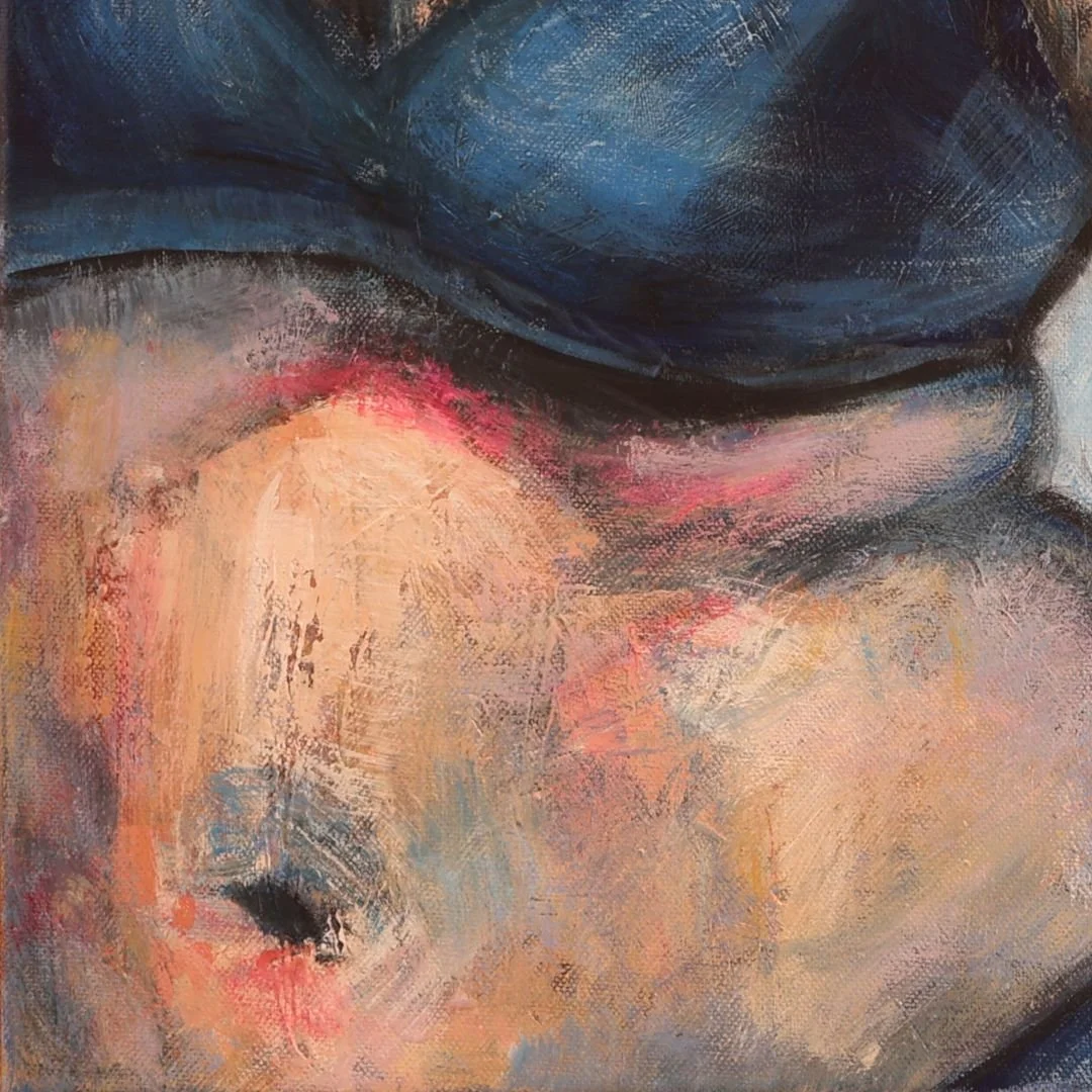 012 Real Skin 1 closeup.jpg