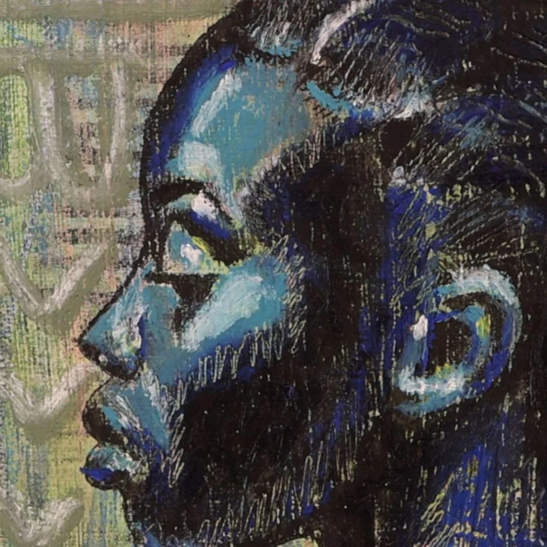 007 Serenity closeup.jpg