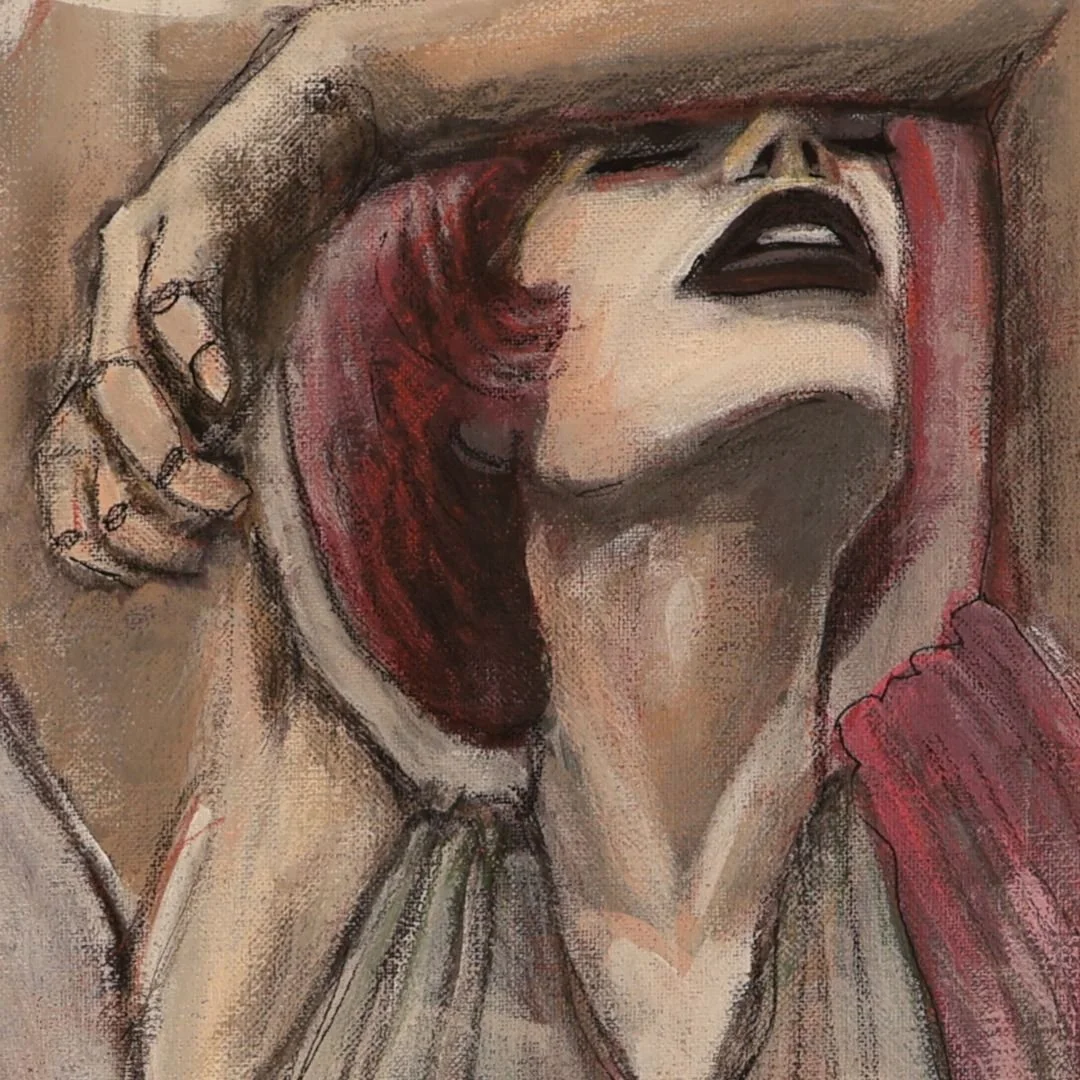 010 Surrender  closeup.jpg