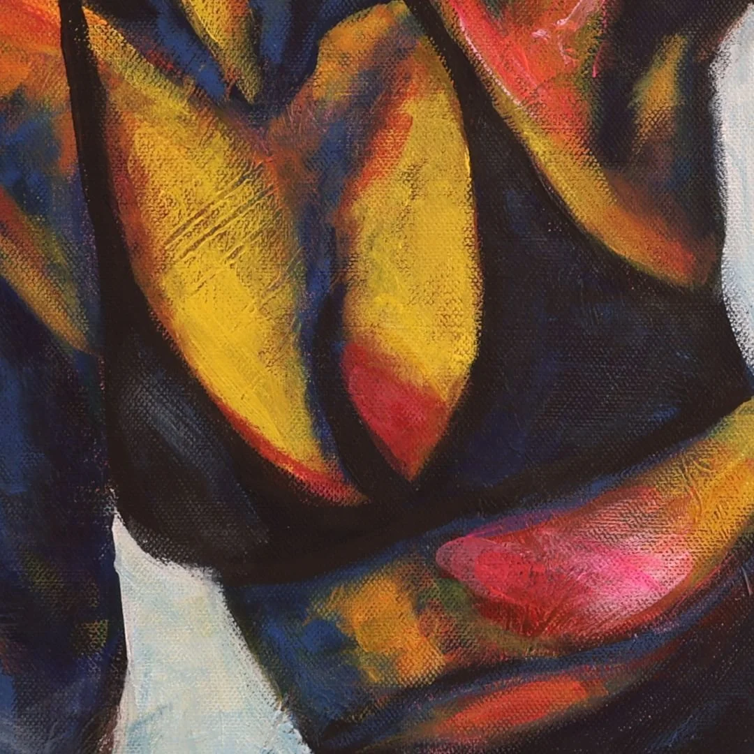 011 Heat closeup.jpg