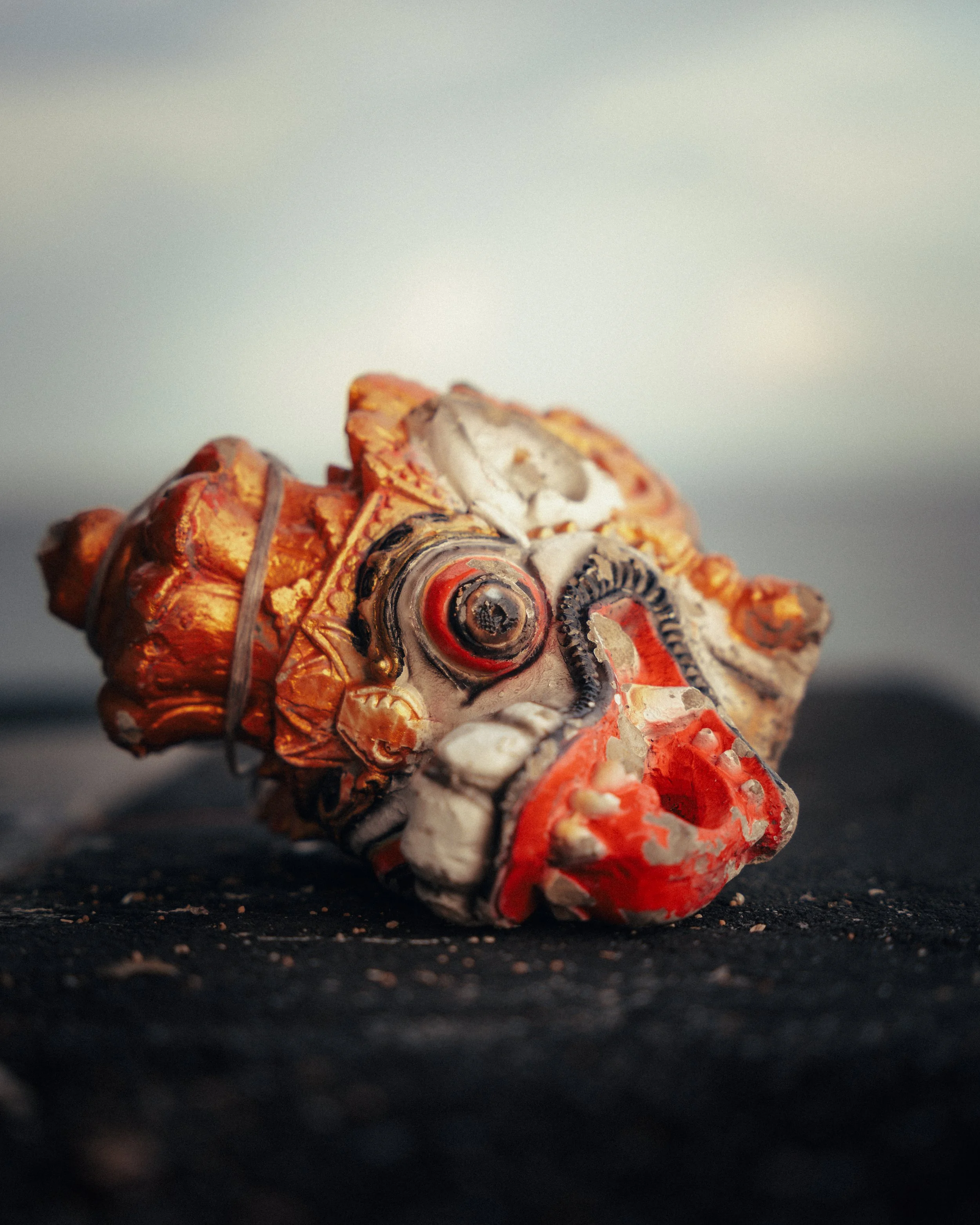 Travel - Bali007v2.jpg