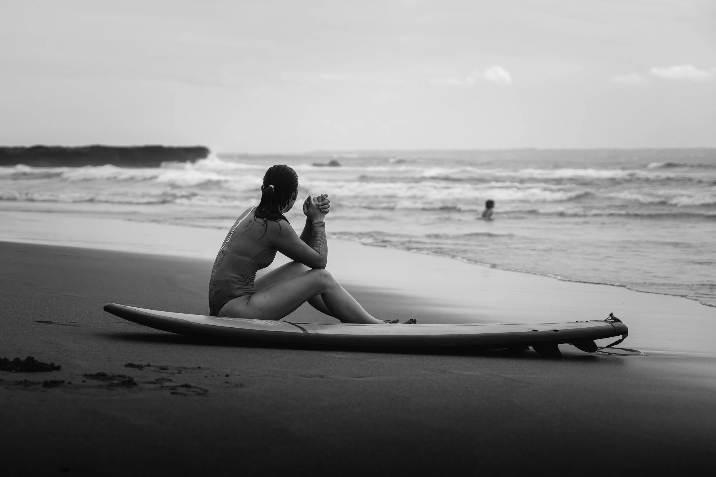 Travel - Bali011.jpg