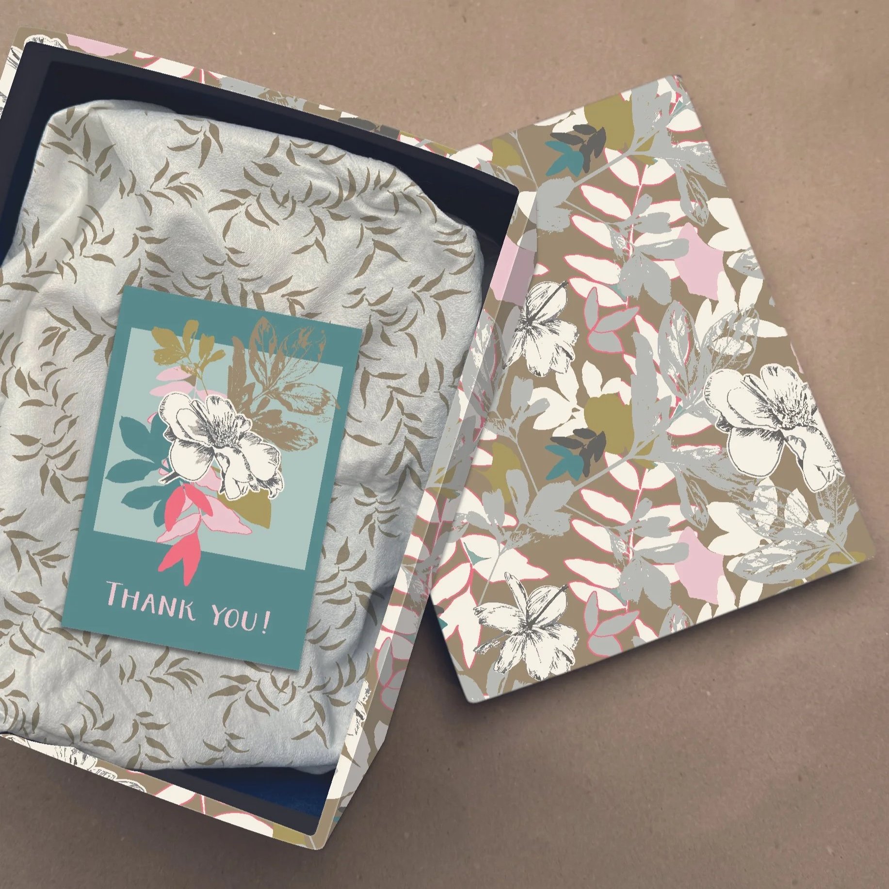 Summer+Garden+Gift+Box+Mockup.jpg