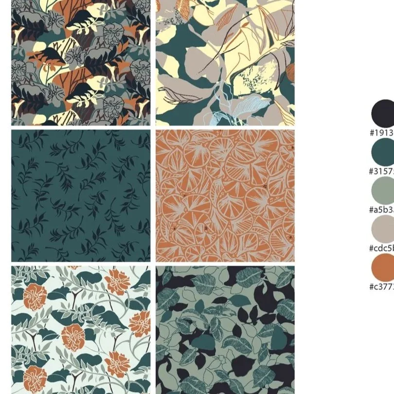Rose+and+Basil+Collectin_2nd+Colourway.jpg