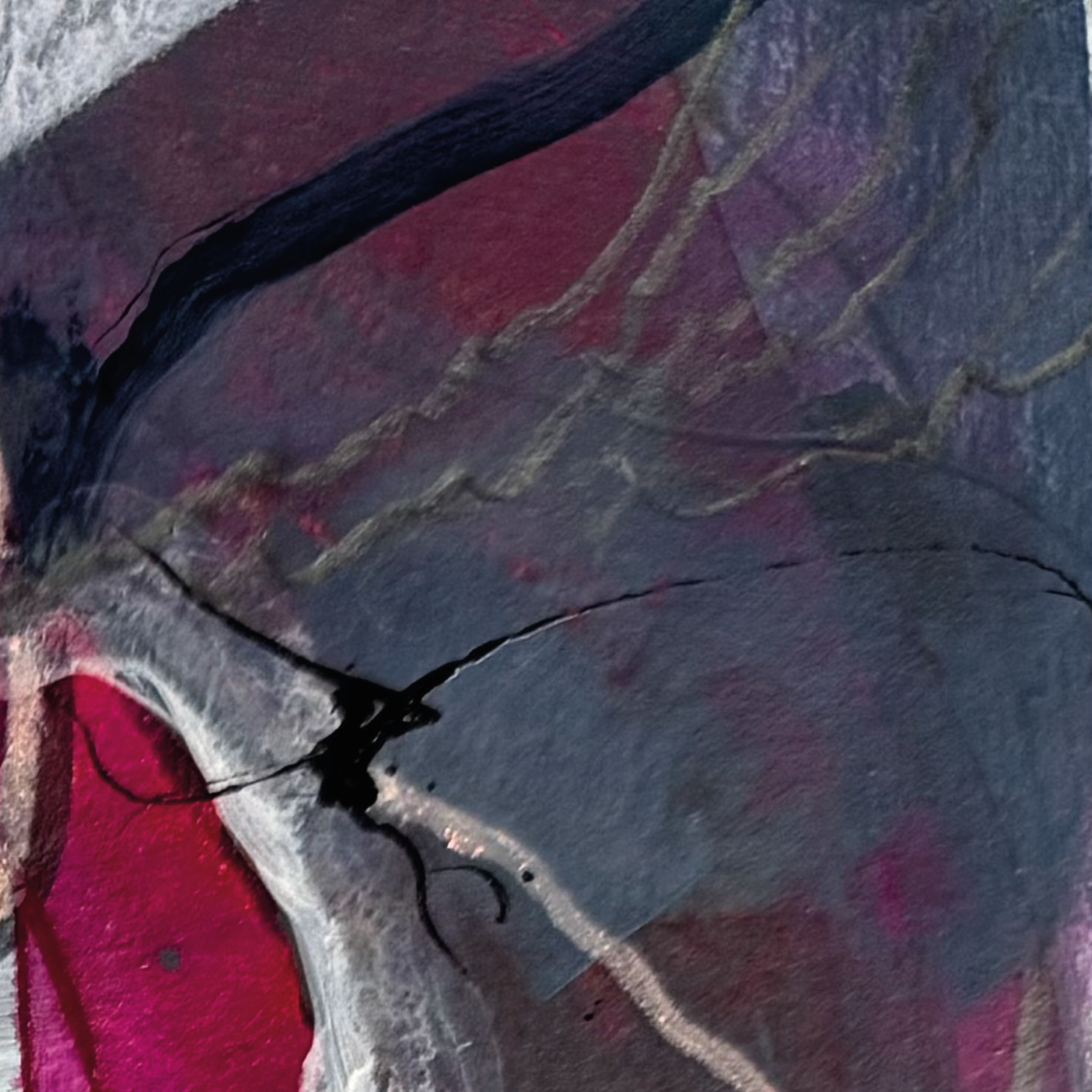 In Conversation with Color