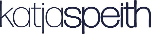 katja speith