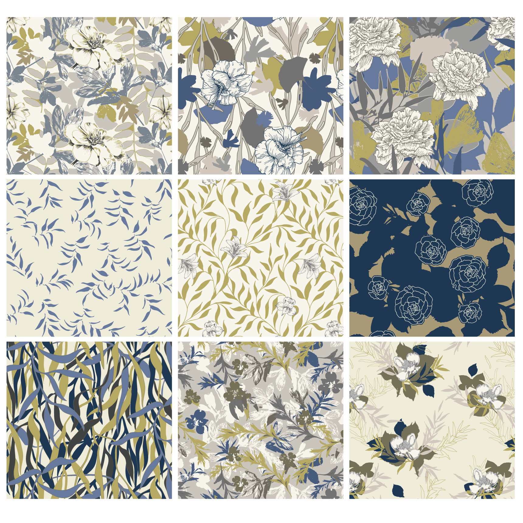 2601_Summer-Garden-StationeryCollection_Colourway2.png