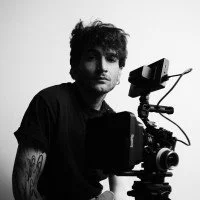 Tolga Şenol