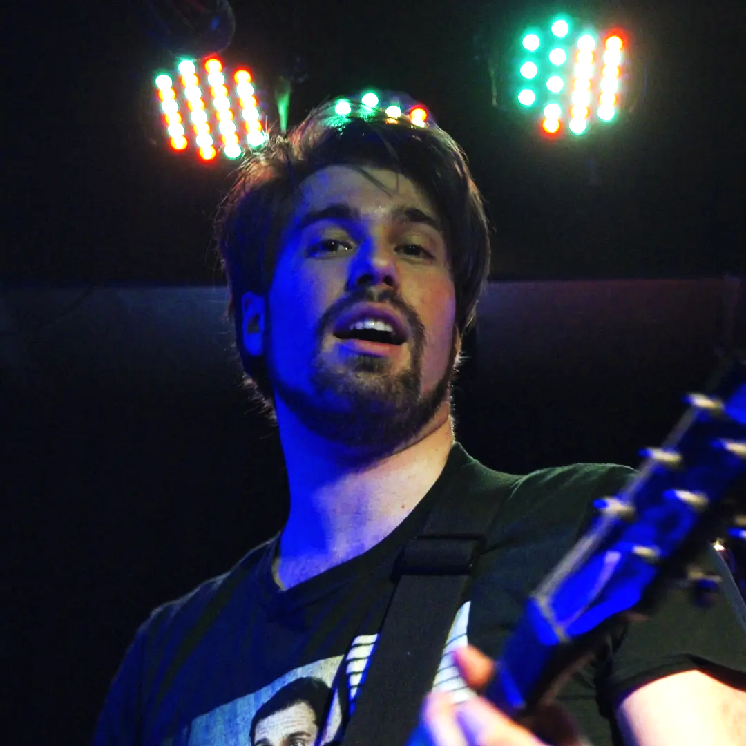 Can Taboğlu