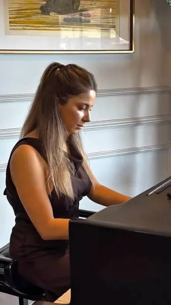 Emel Bayraktar